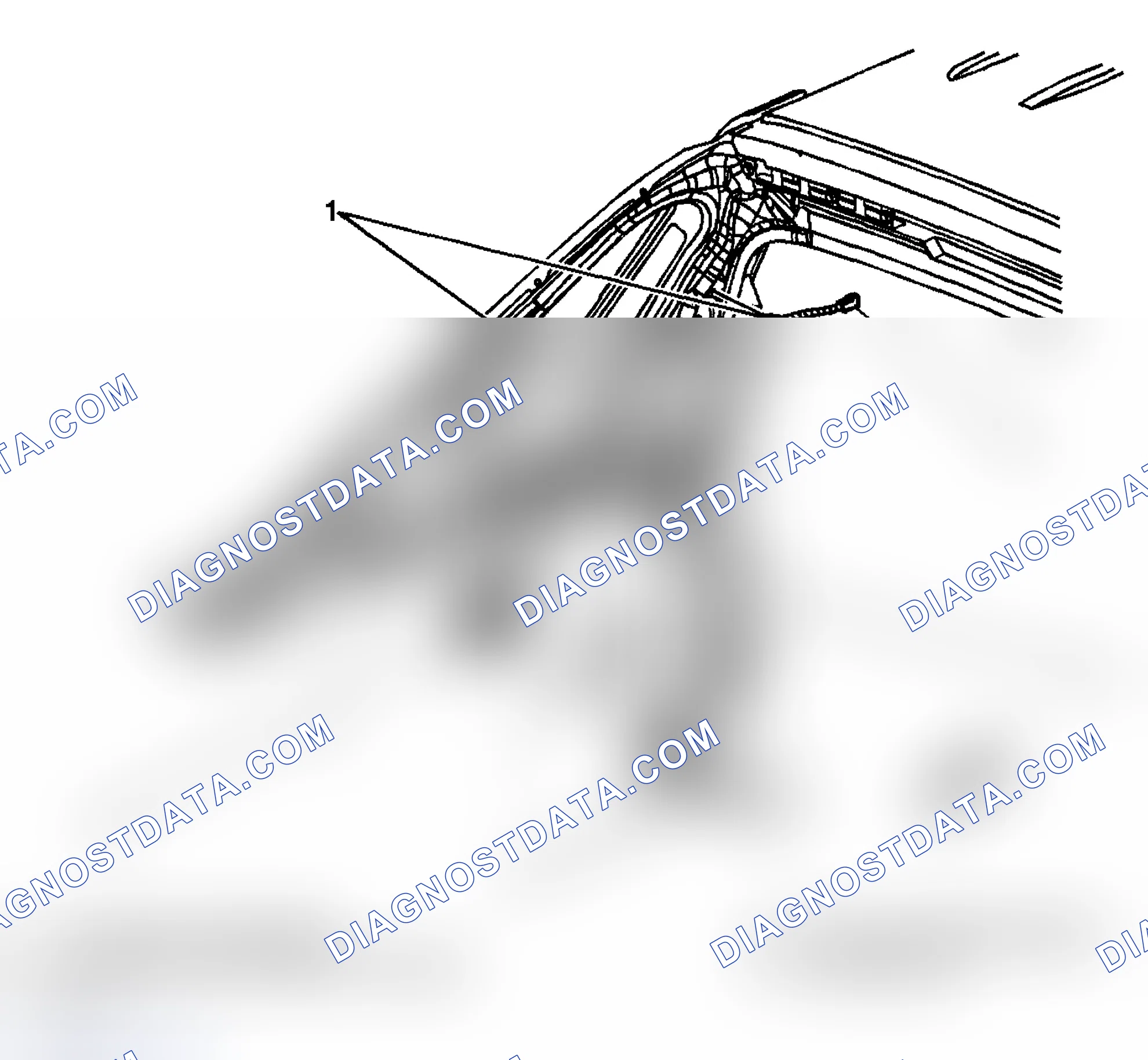 Scheme 44: Lighting Systems Component Views