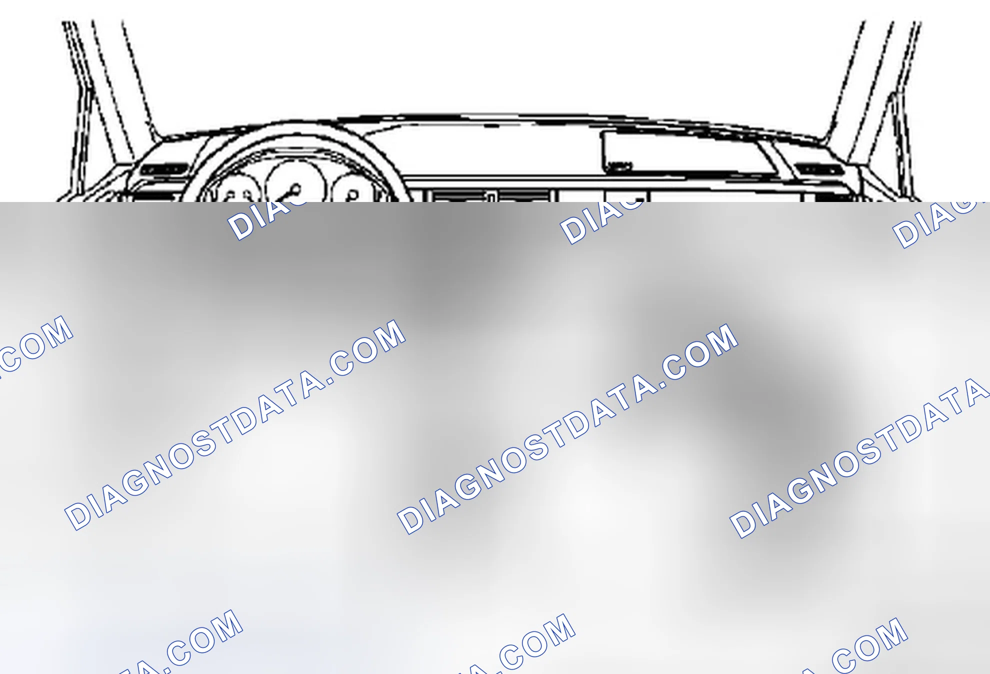 Scheme 162: Side nozzle, function - GF83.10-P-2108-01A