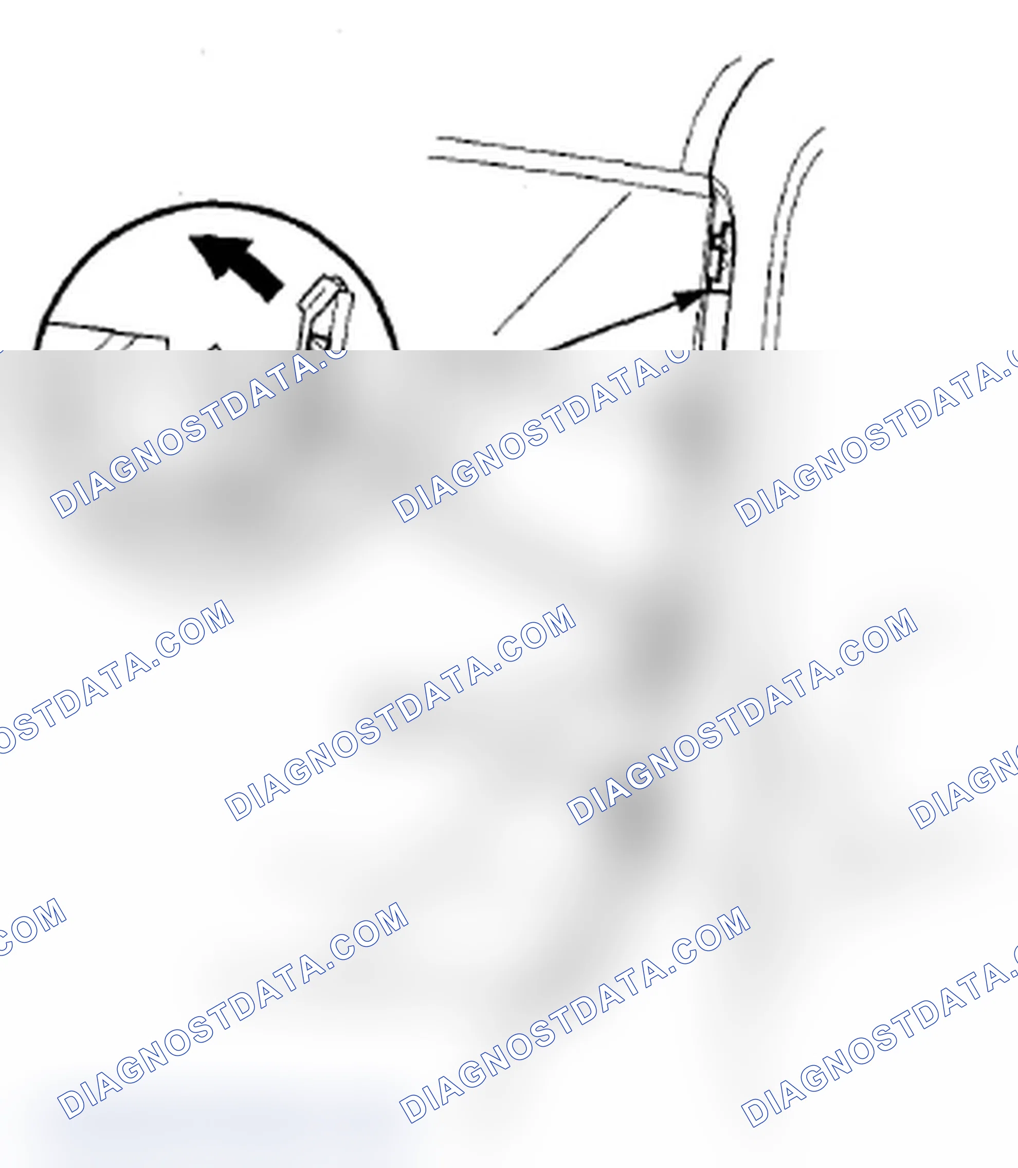 Scheme 124: Retainer Replacement