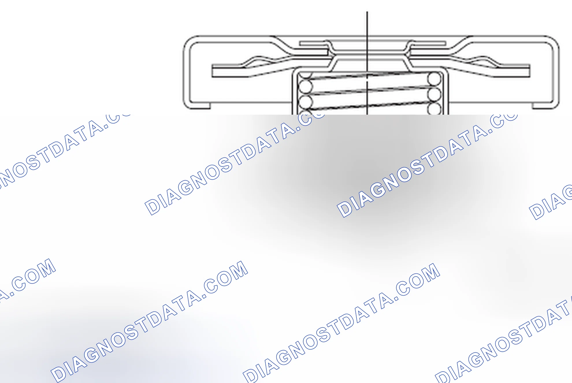 Scheme 7: Radiator Cap