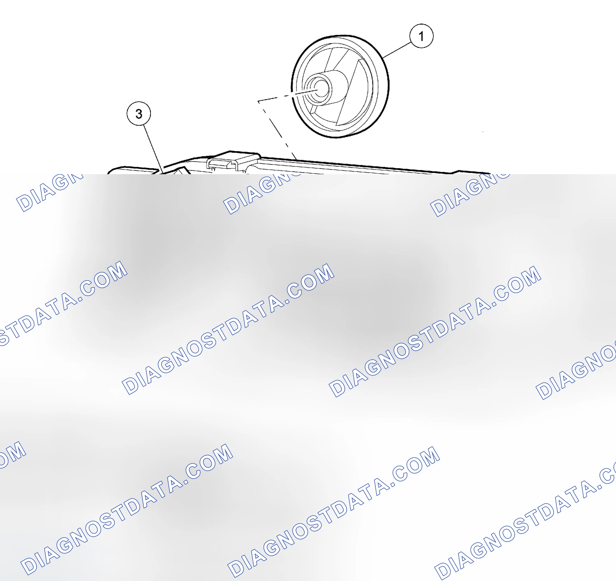 Scheme 6: Temperature Control Switch