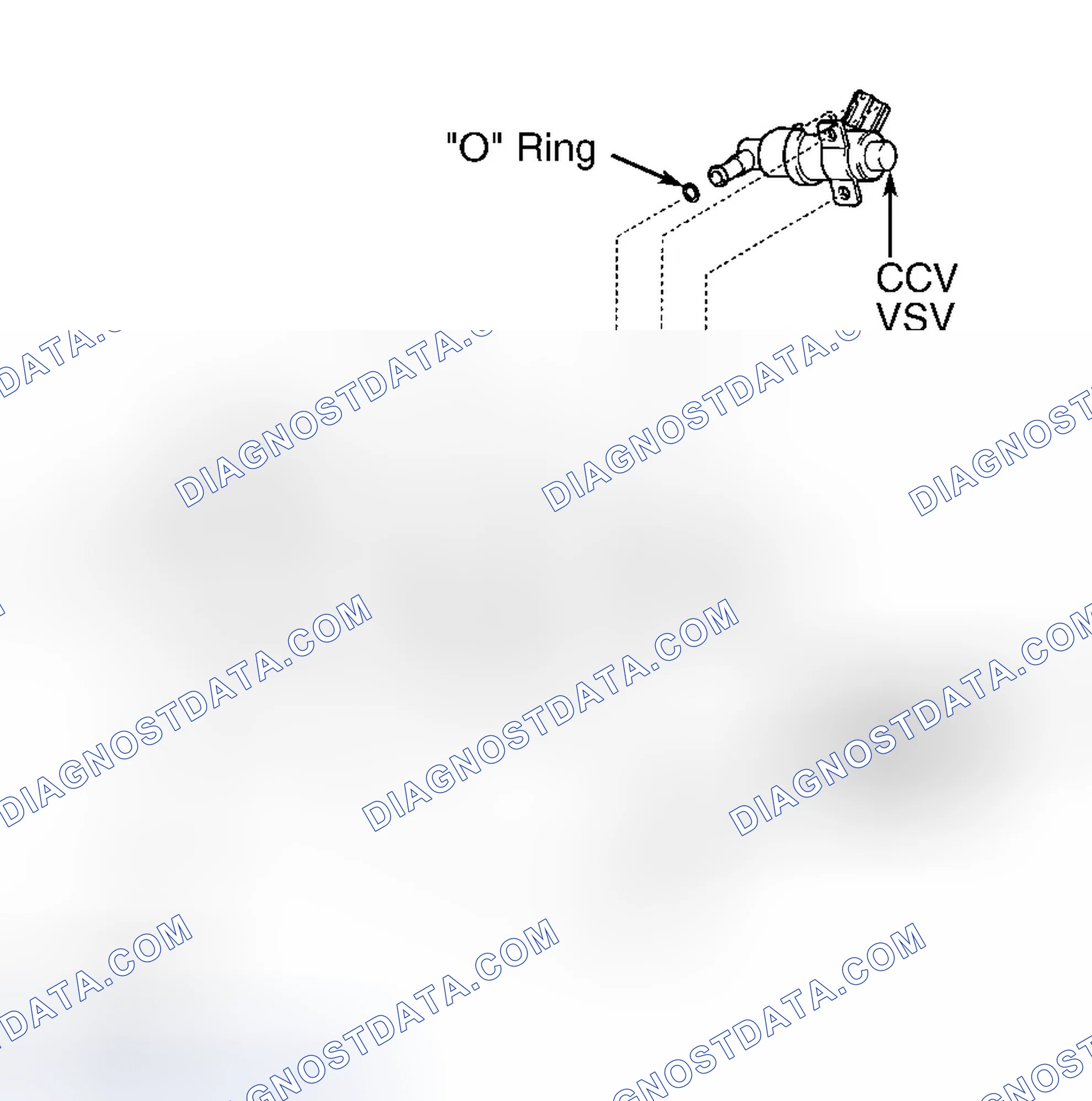 Scheme 174