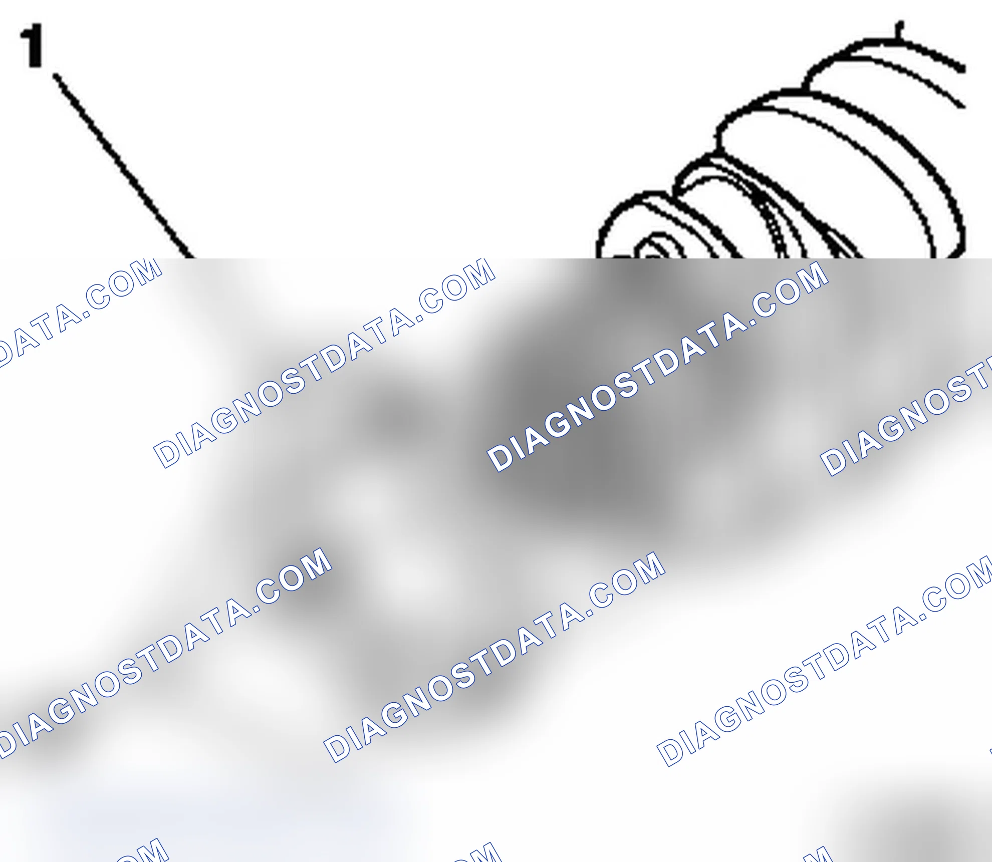 How to Remove and Install the Crankshaft