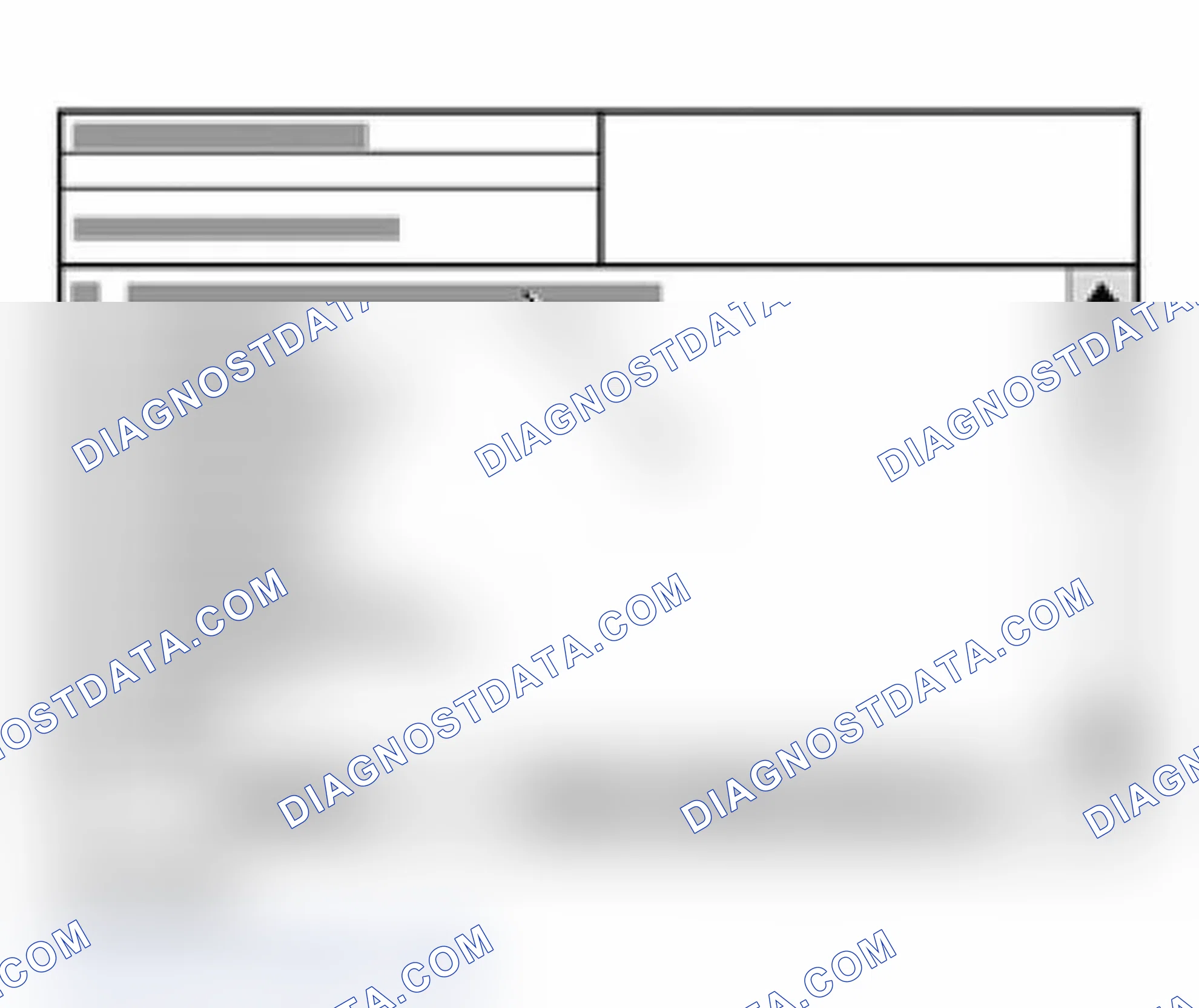 Scheme 220: Procedure