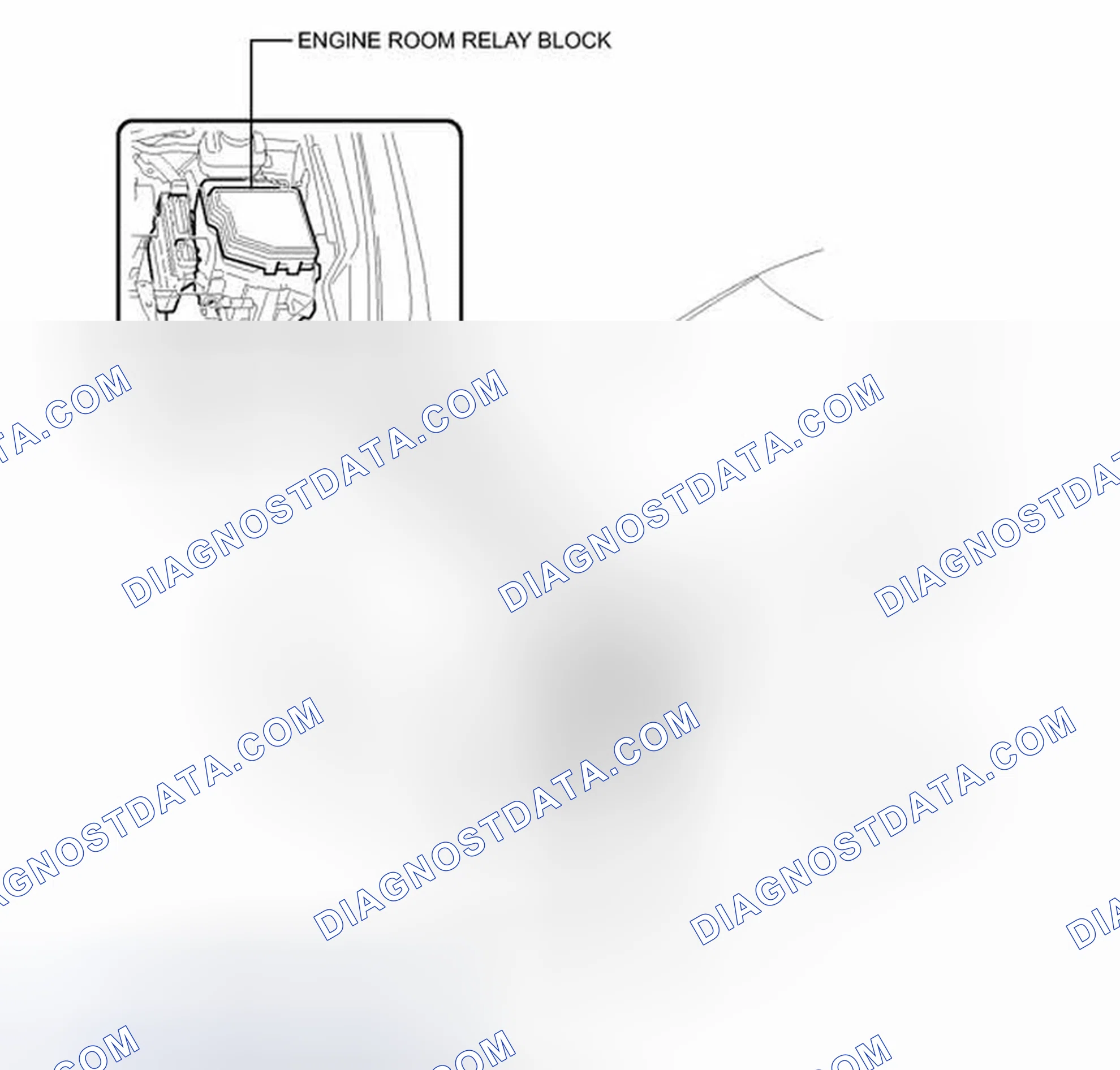 Scheme 10: ILLUSTRATION