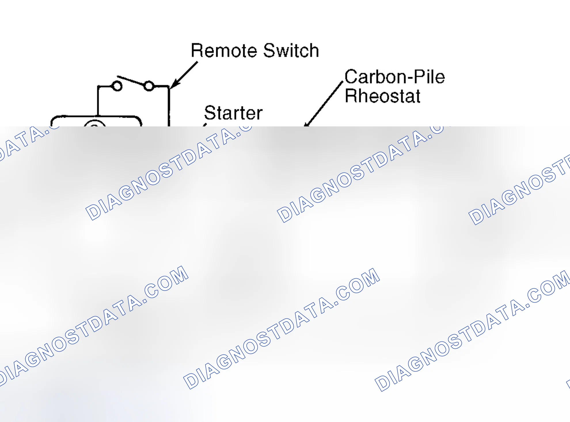 Scheme 6