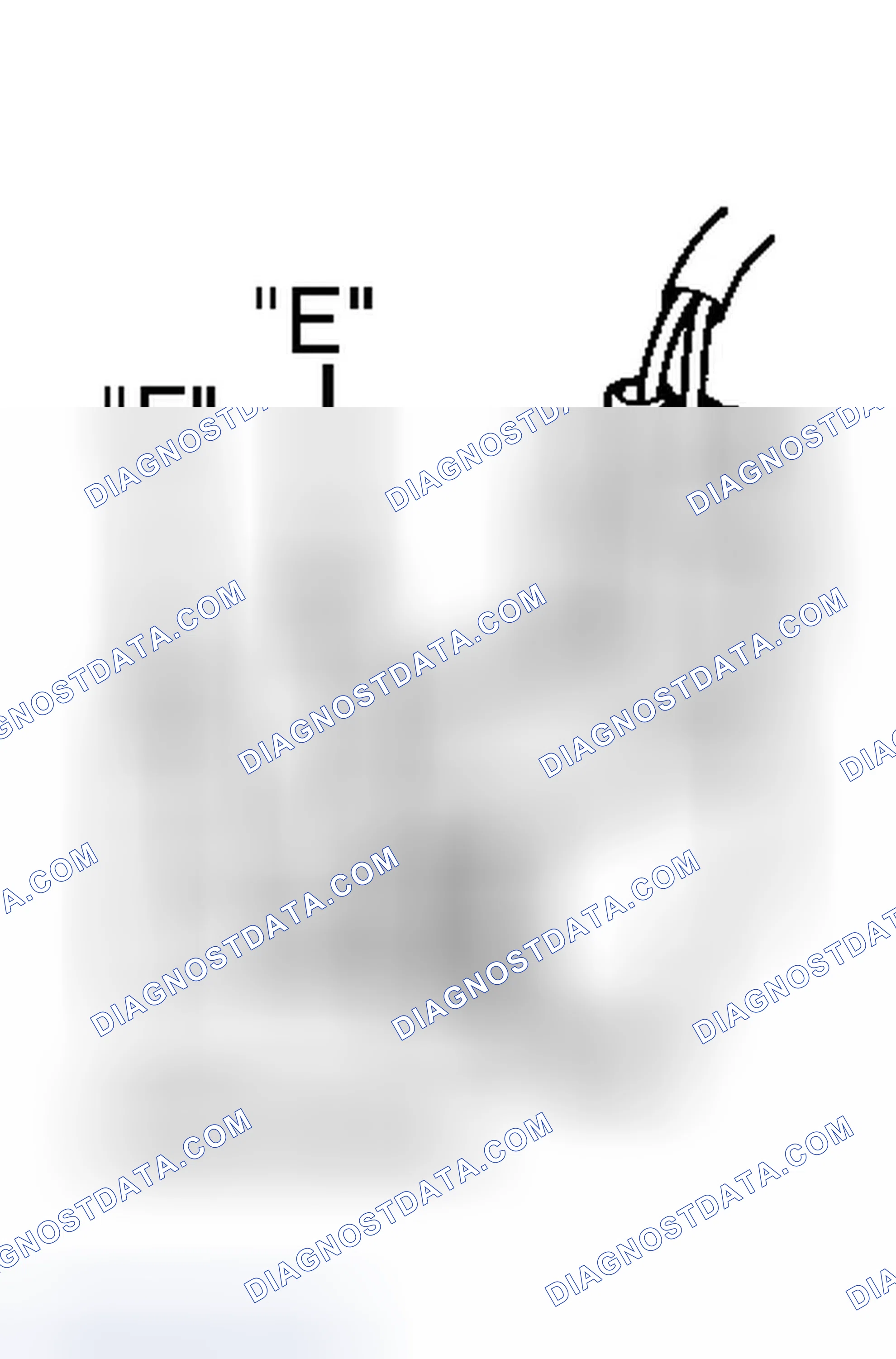 Scheme 235