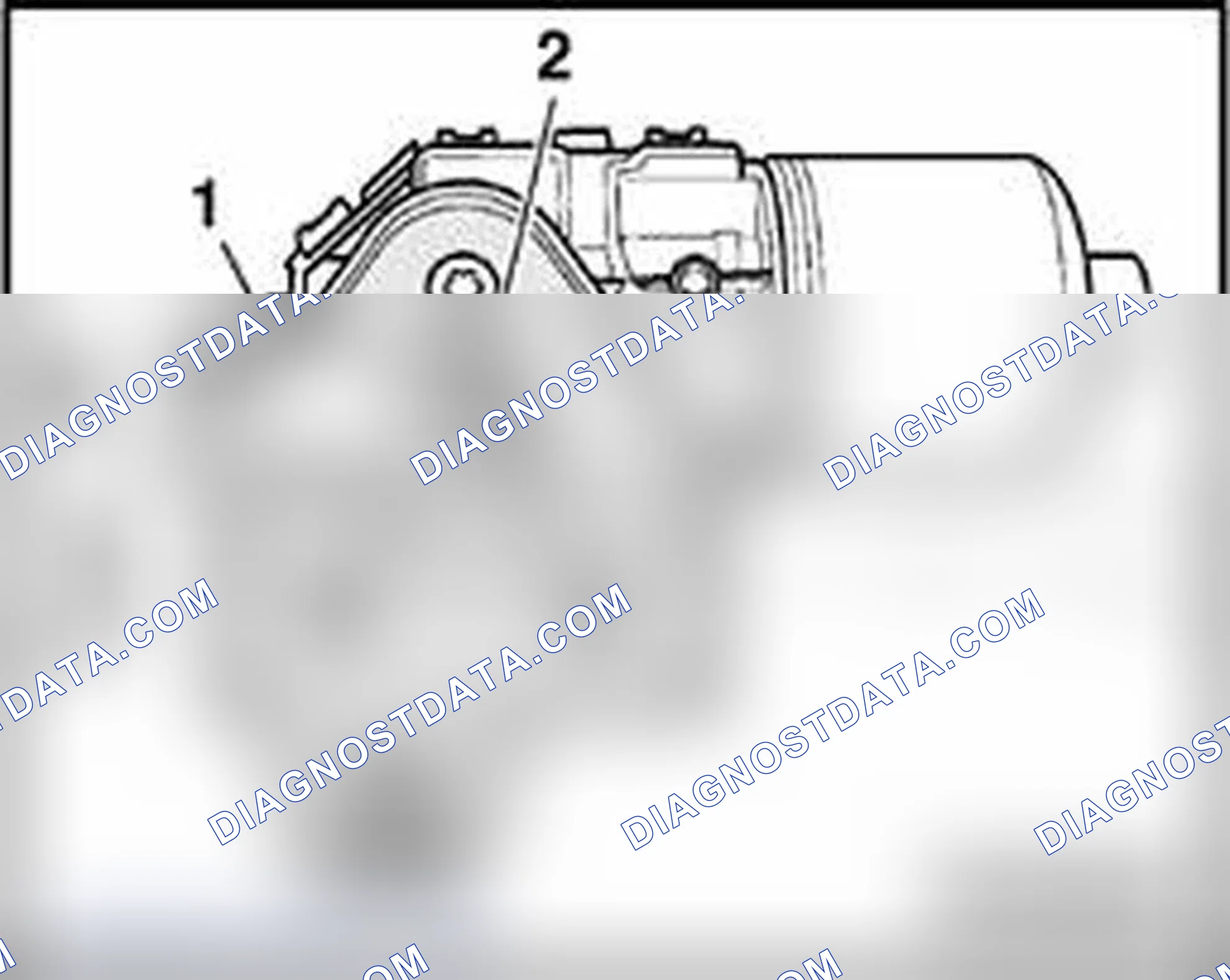 Scheme 153