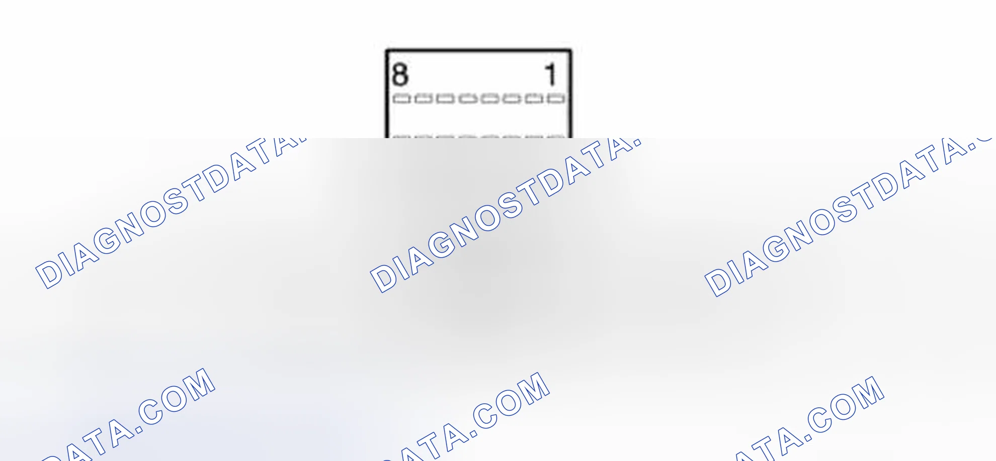Scheme 4