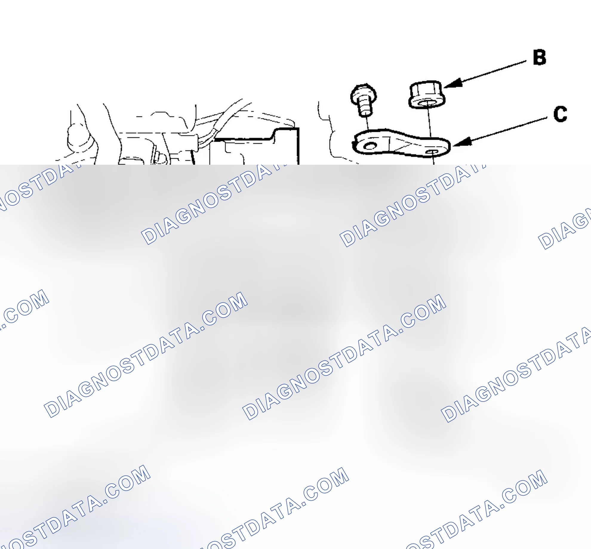 Scheme 304