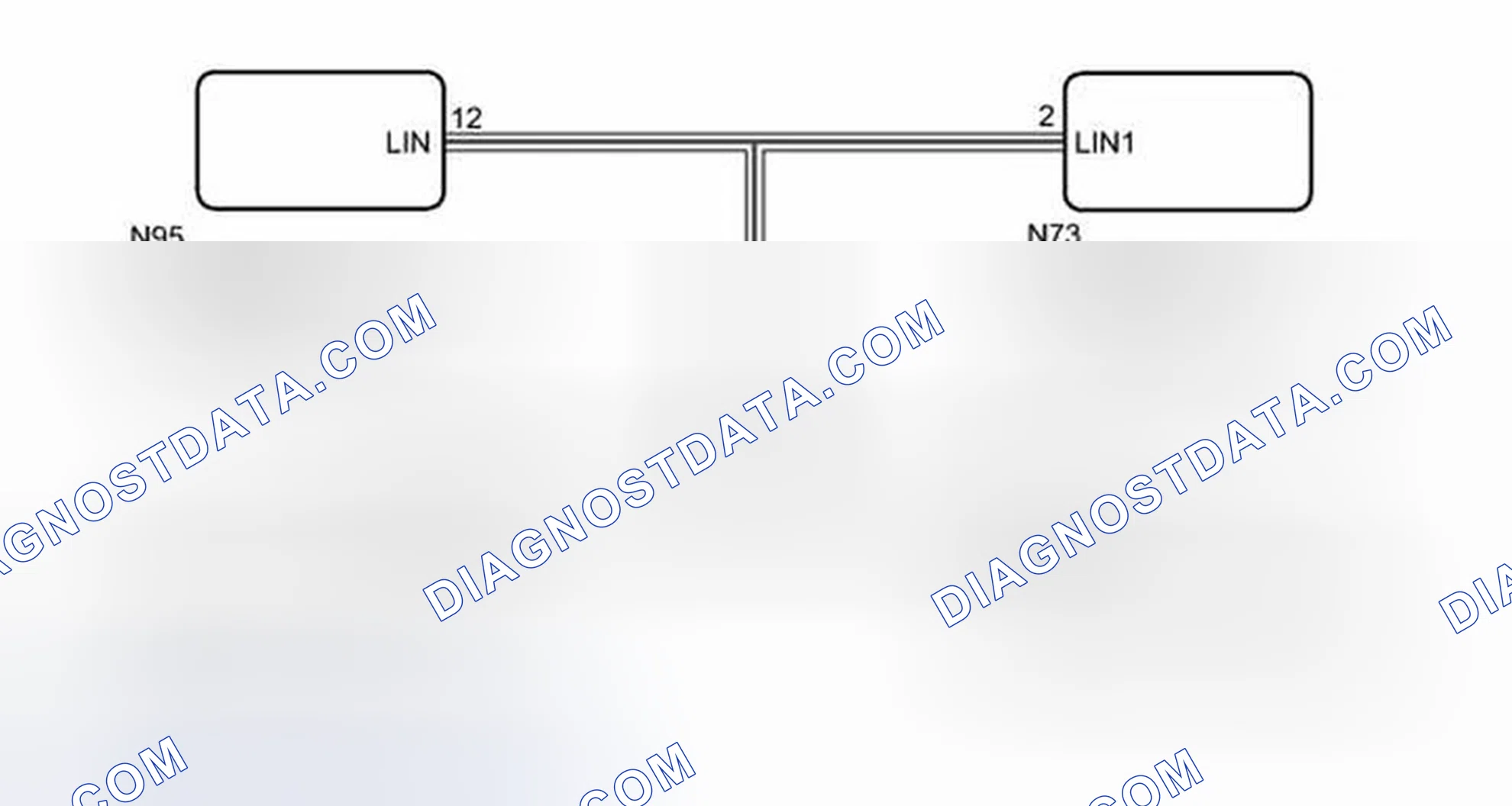 Scheme 199: WIRING DIAGRAM