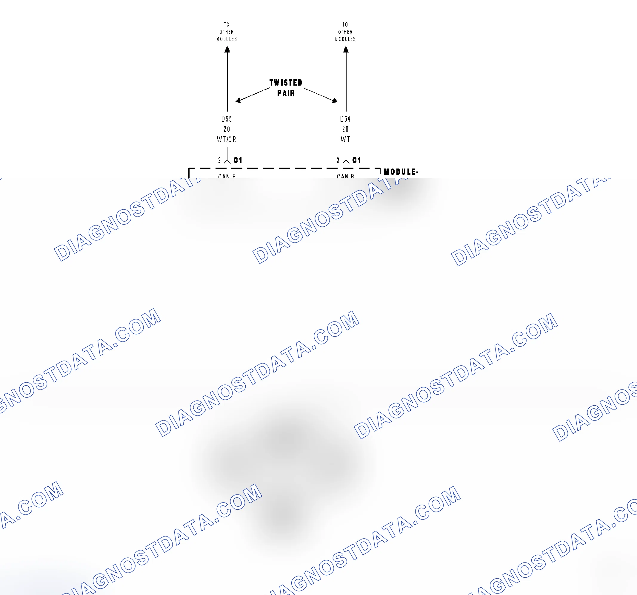 Scheme 39: Circuit Schematic