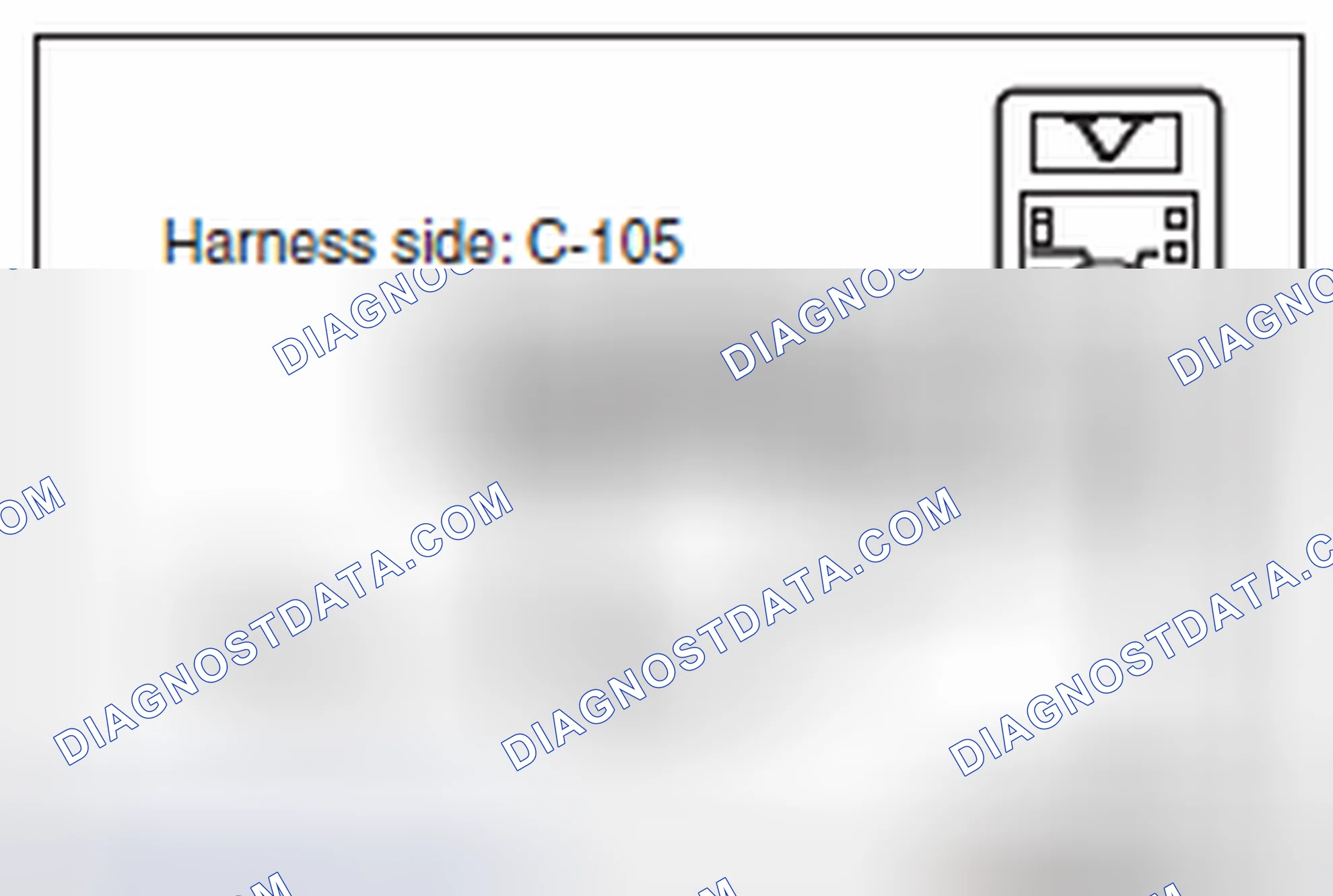 Scheme 686