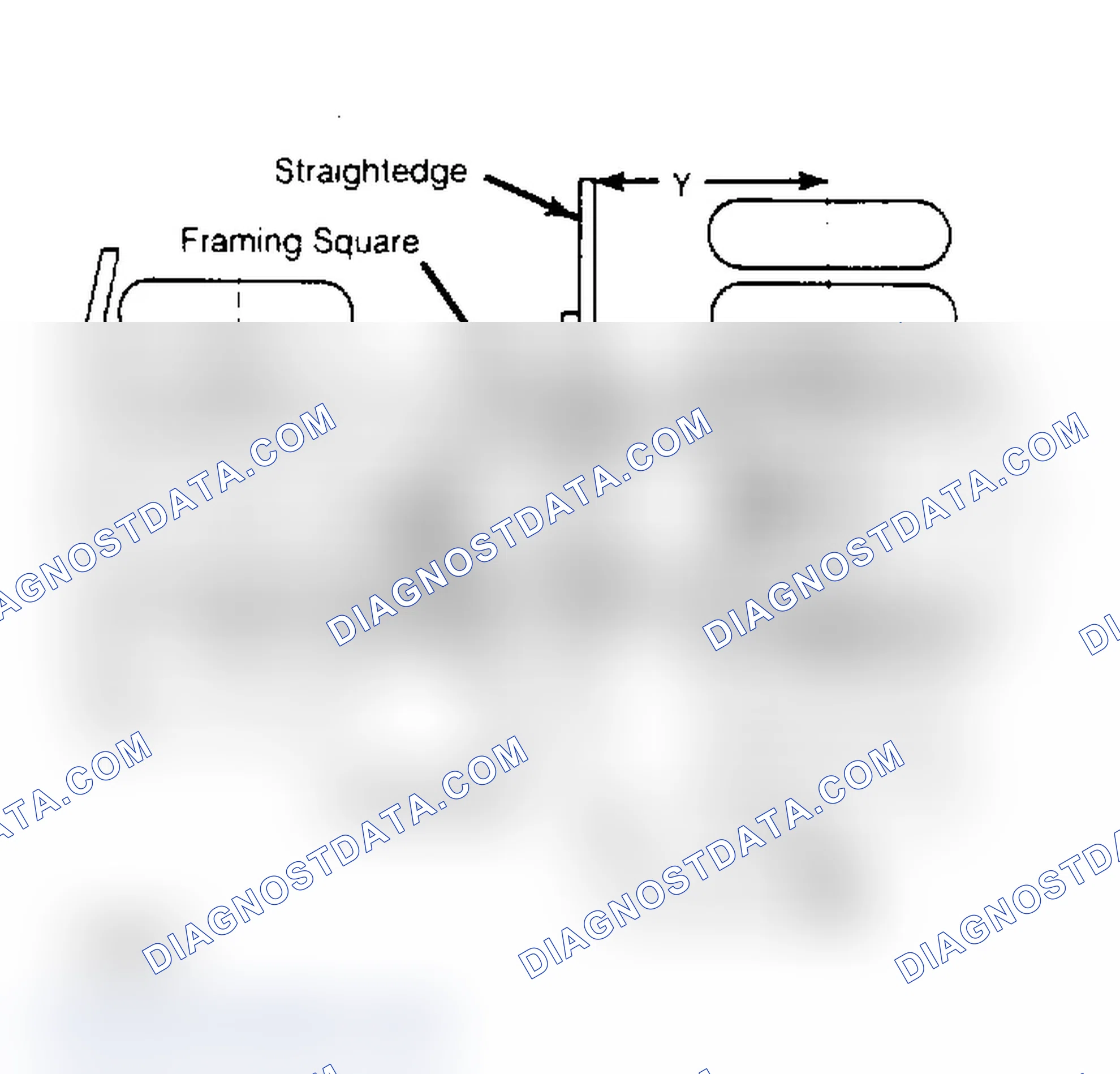 Scheme 9