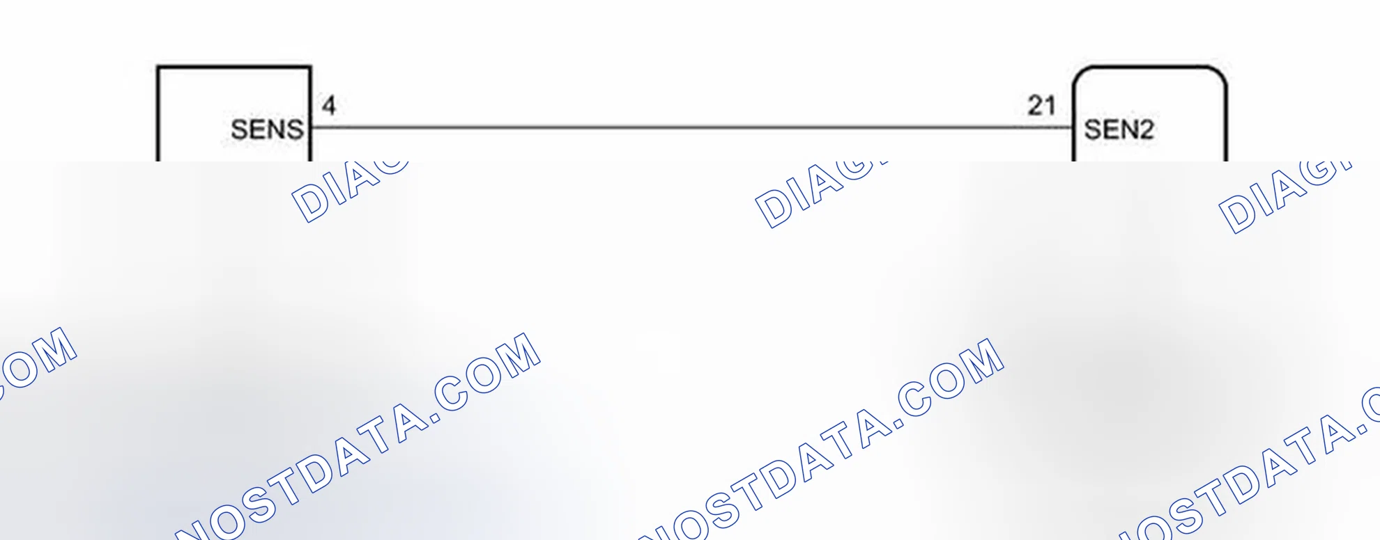 Scheme 159: WIRING DIAGRAM