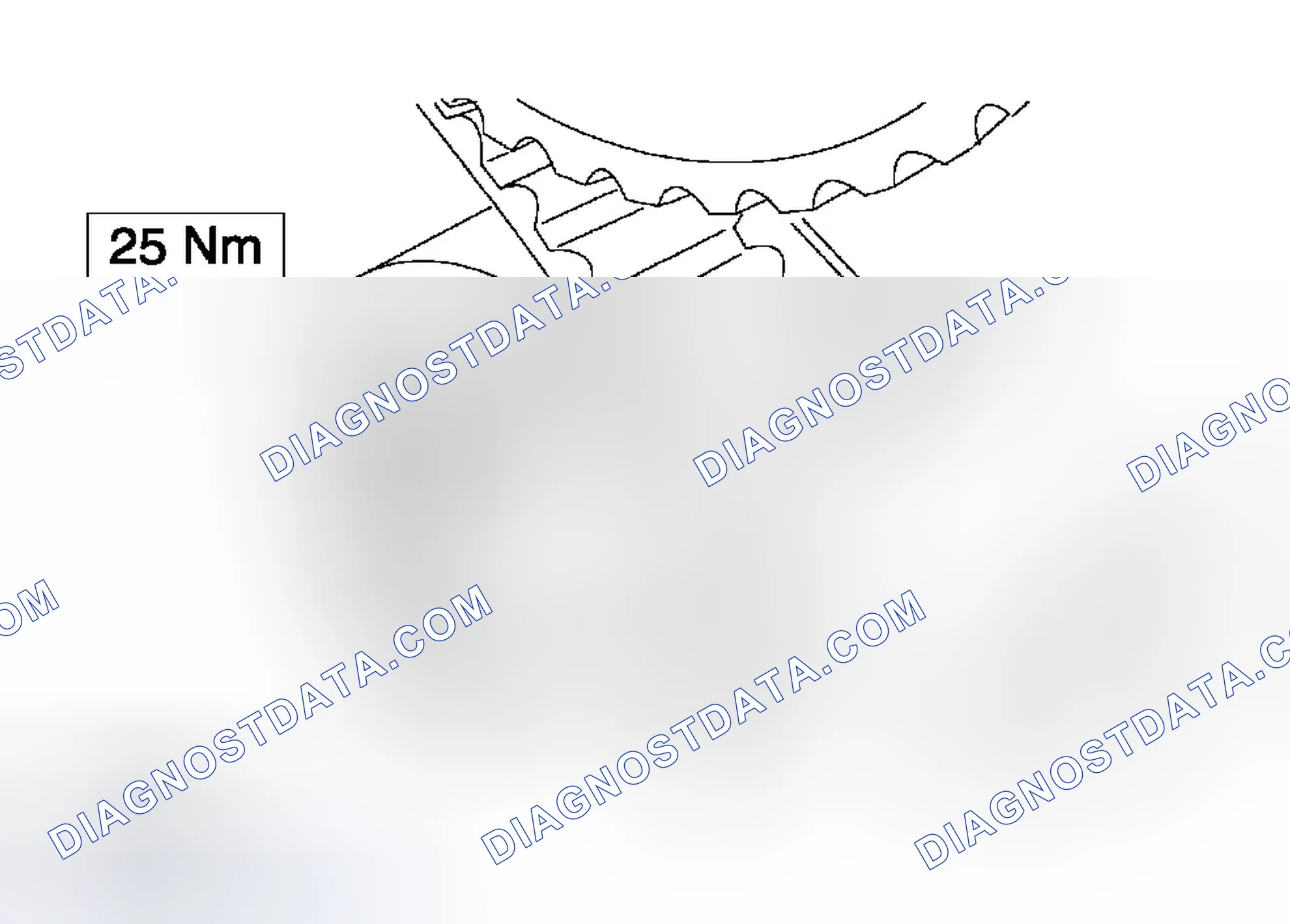 Scheme 299: Installation