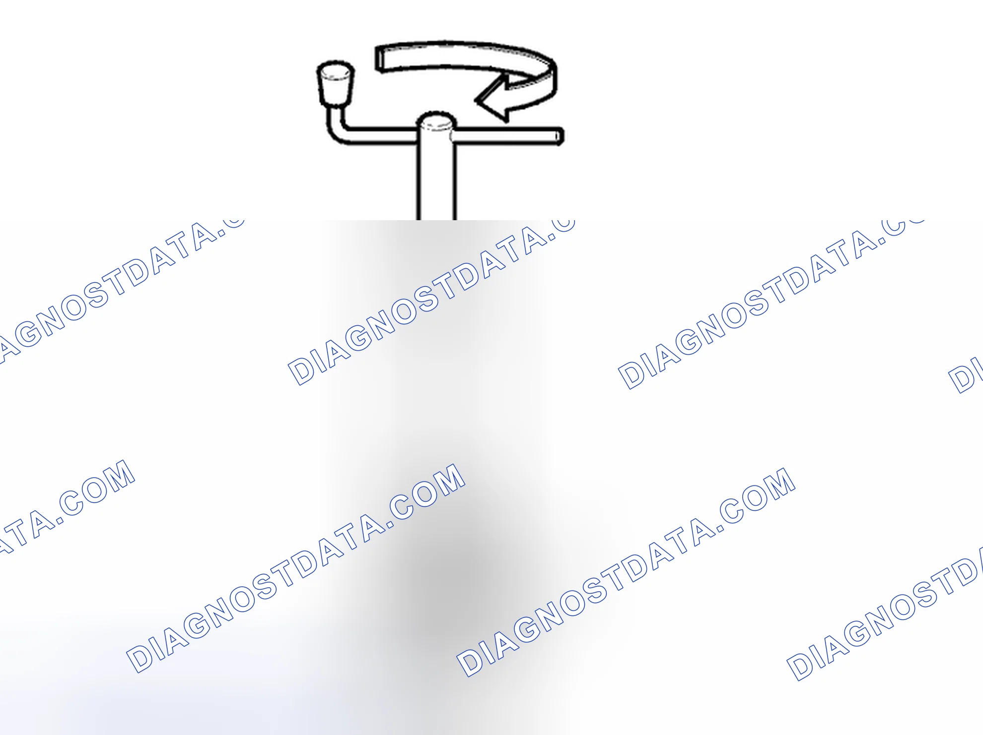 Scheme 39: INSTALLATION OF THREAD INSERT