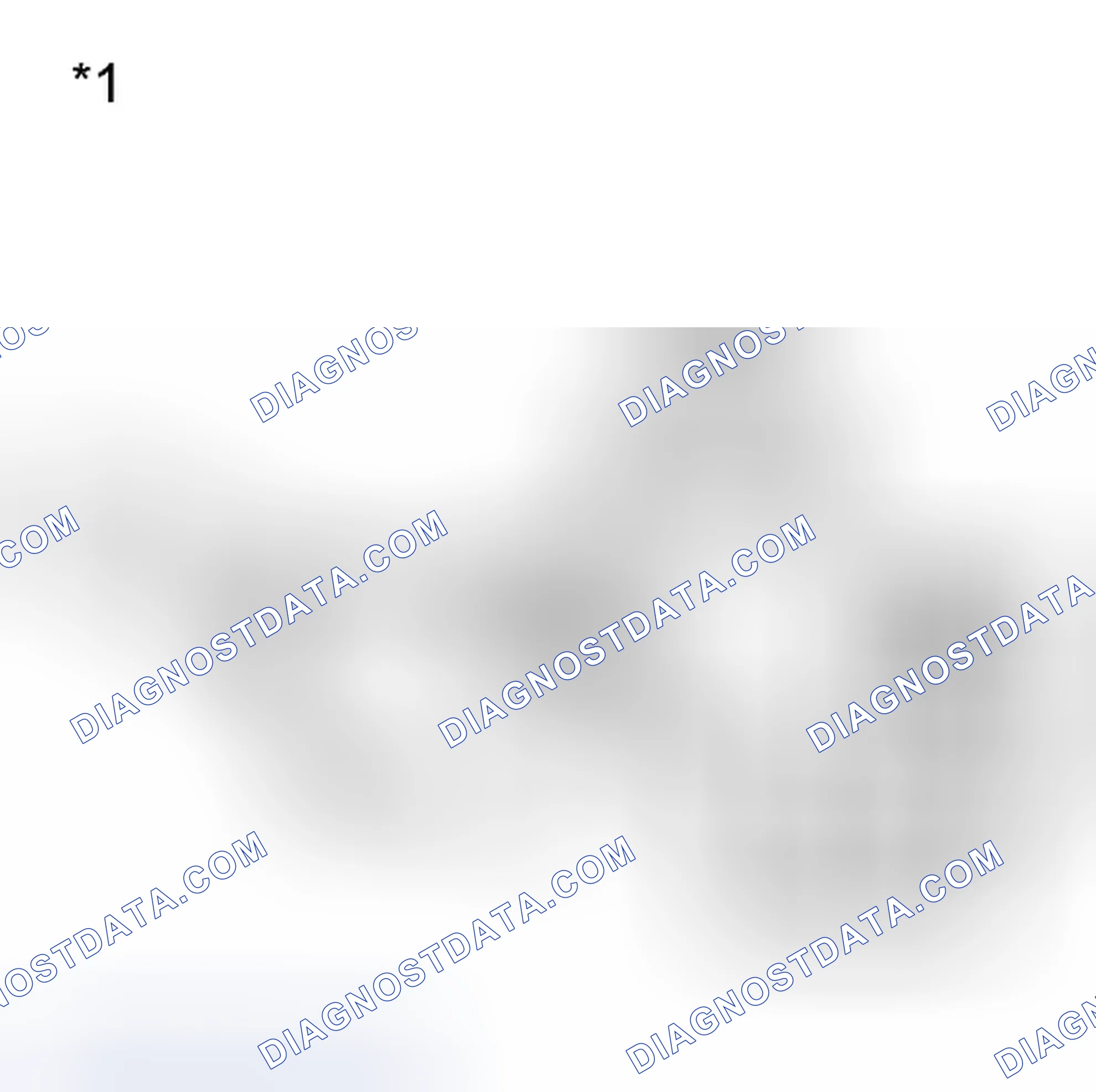 Scheme 256: PROCEDURE