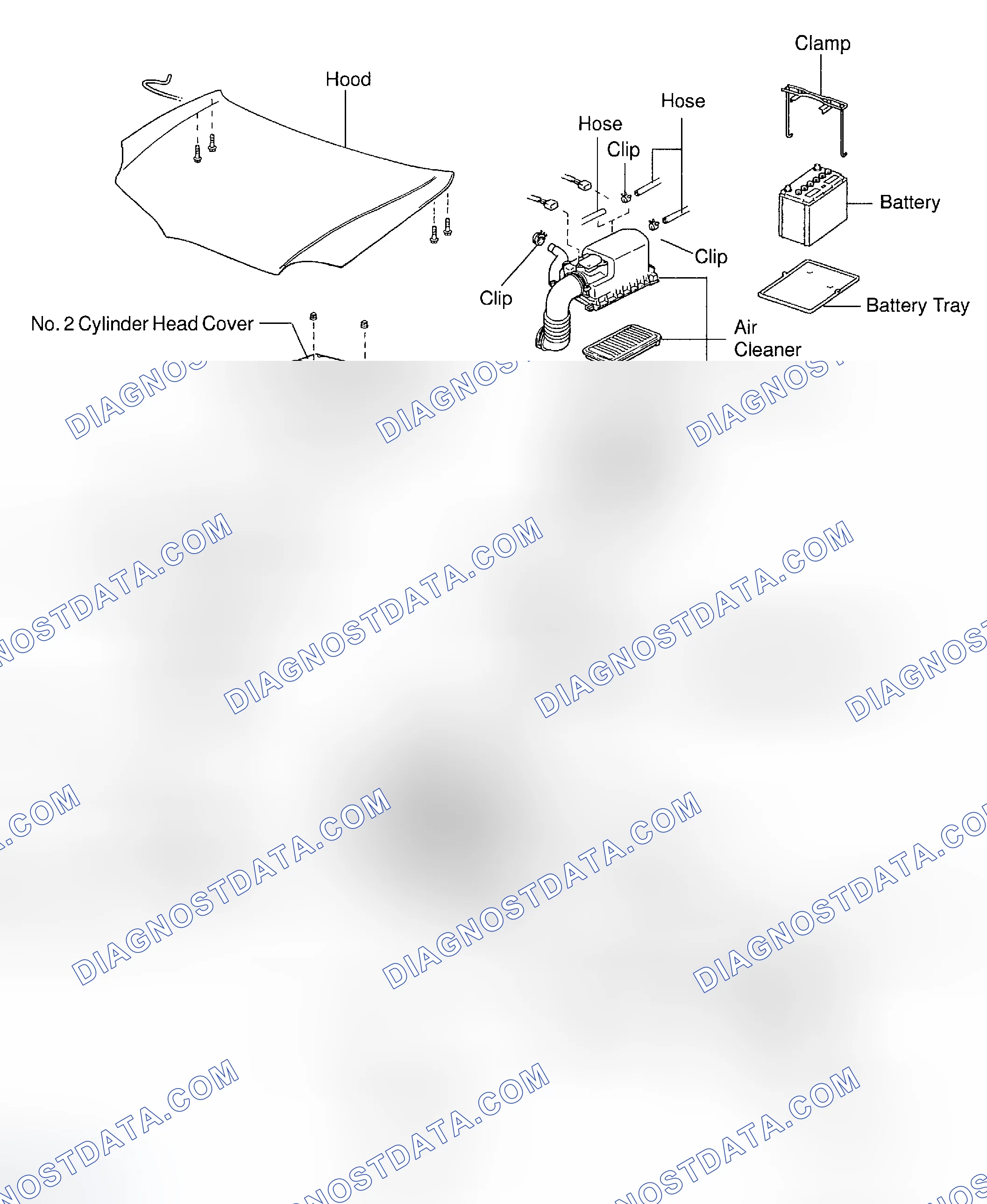 Scheme 383: Removal