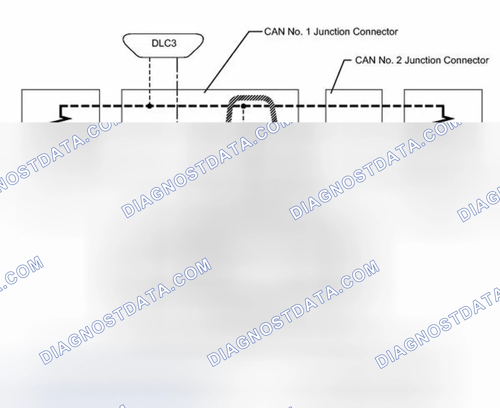 Scheme 126: WIRING DIAGRAM