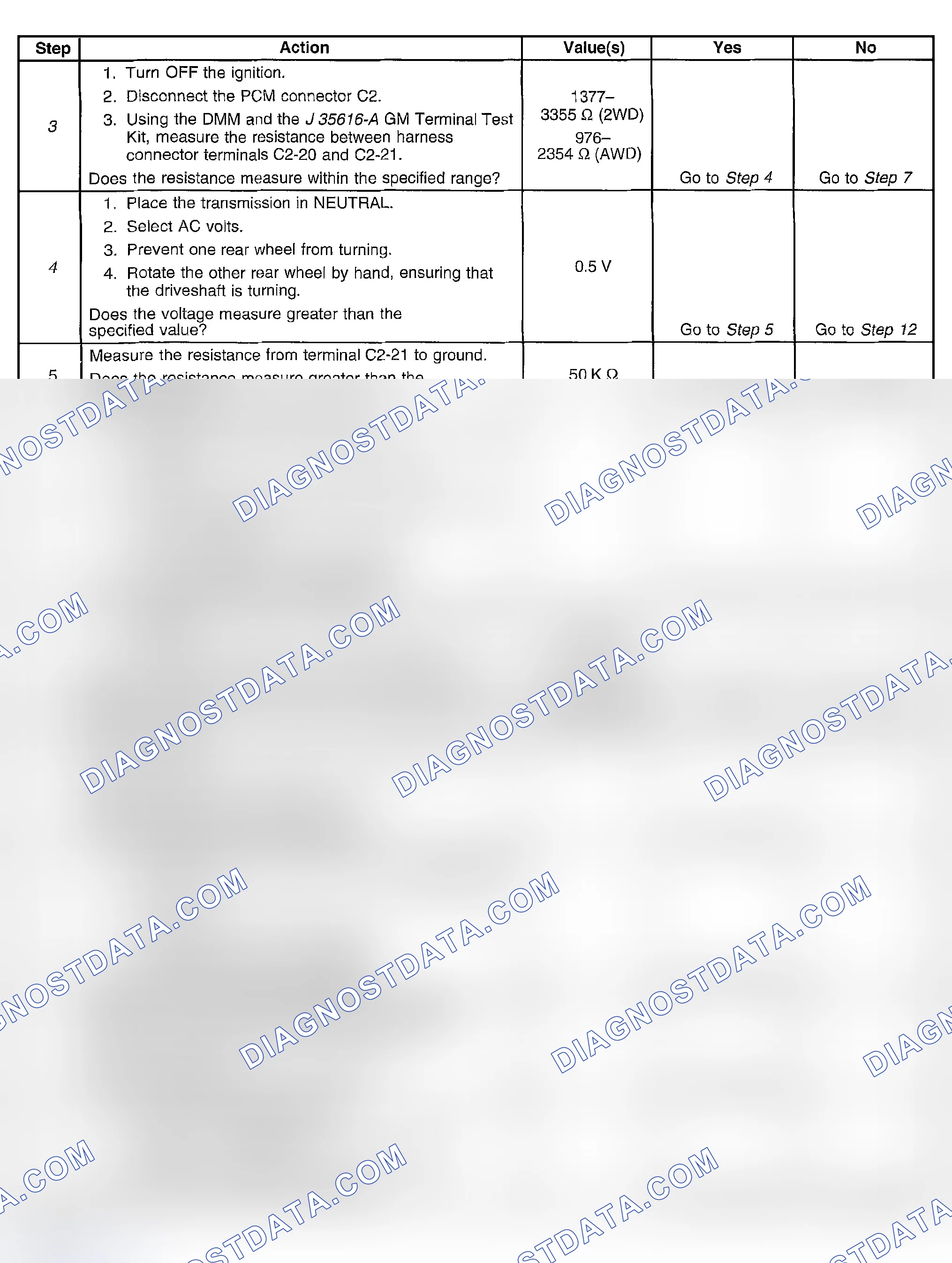 Scheme 339