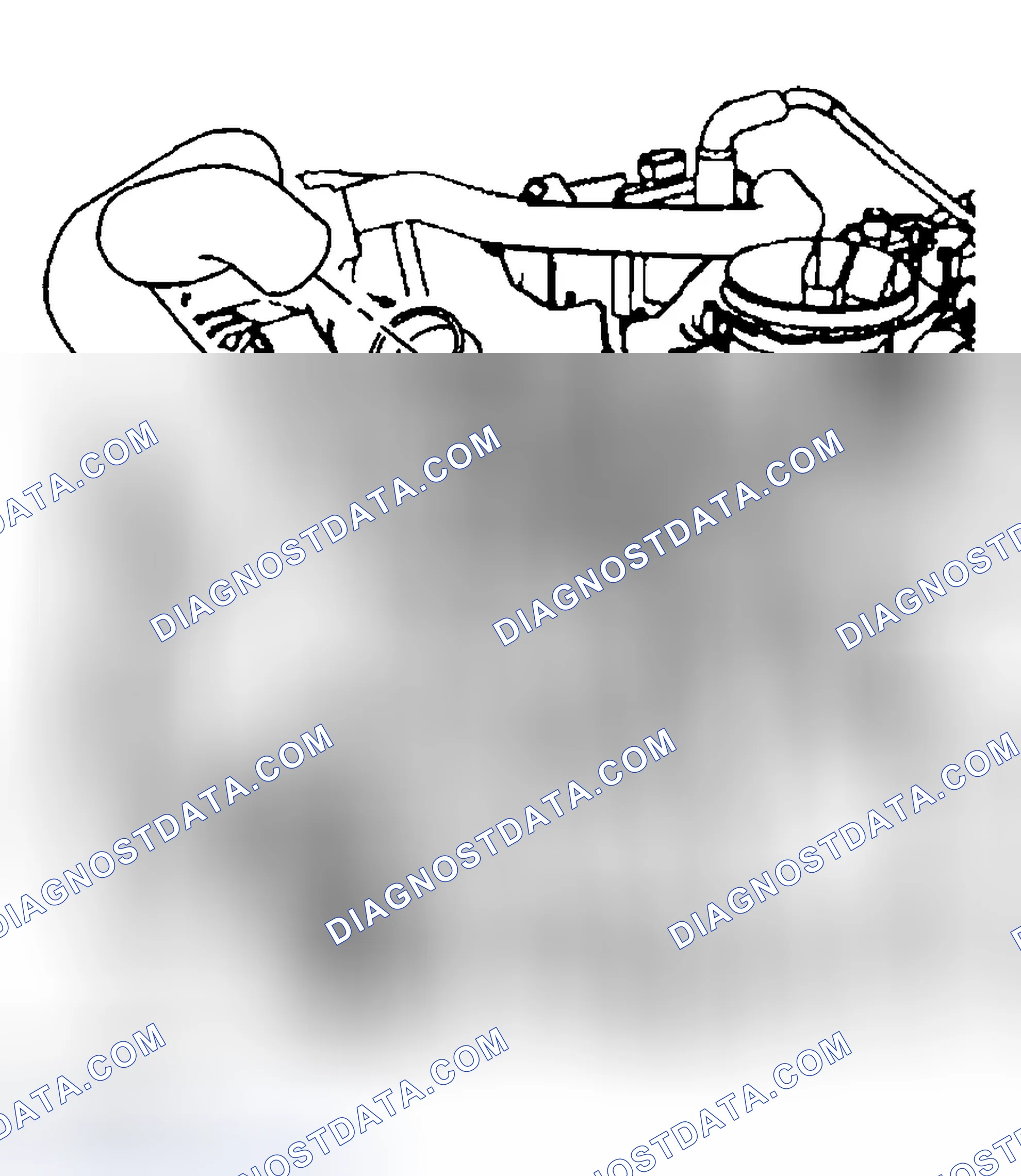 Scheme 41: Removal Procedure