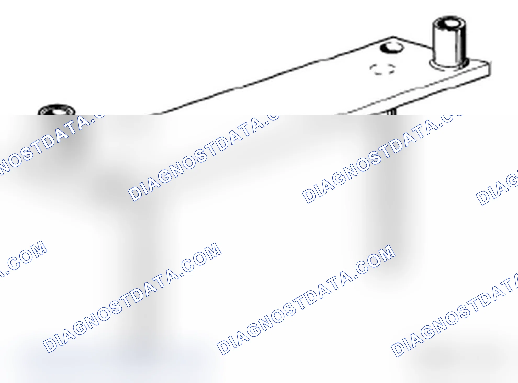 Scheme 562: Device MW