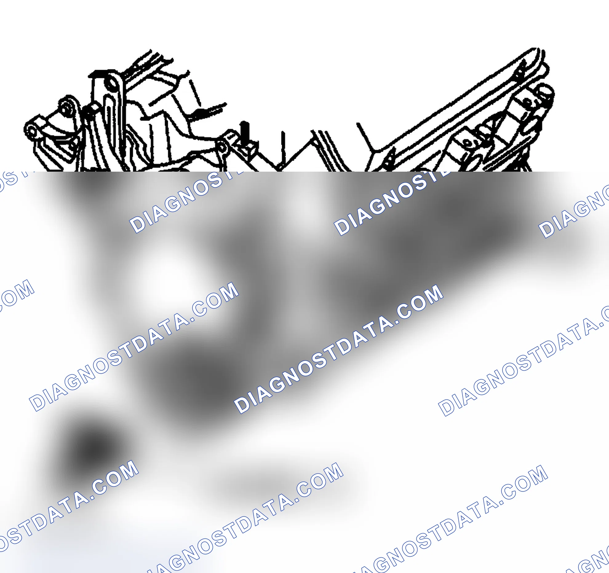 Scheme 72: Removal Procedure