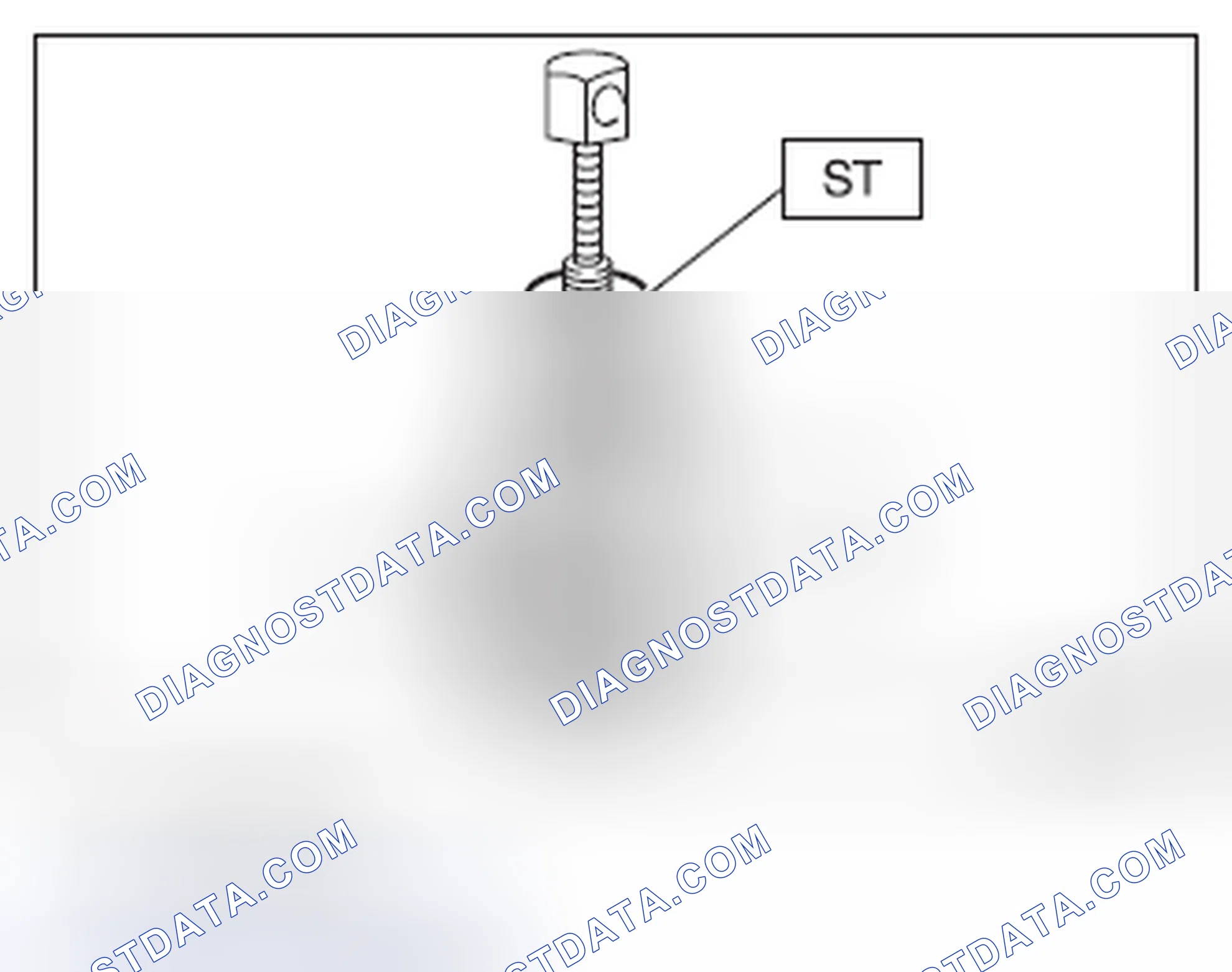 Scheme 237