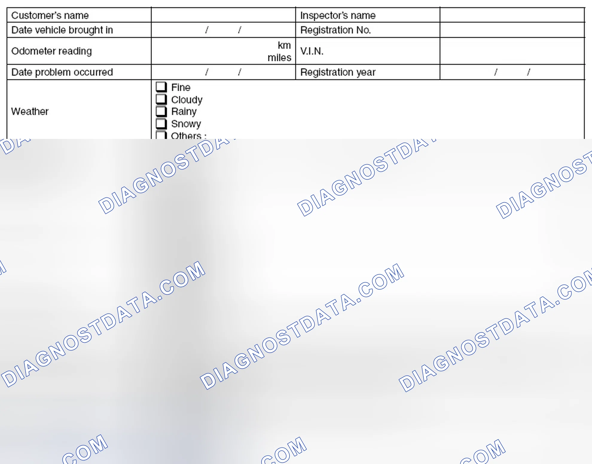 Scheme 197: CHECK