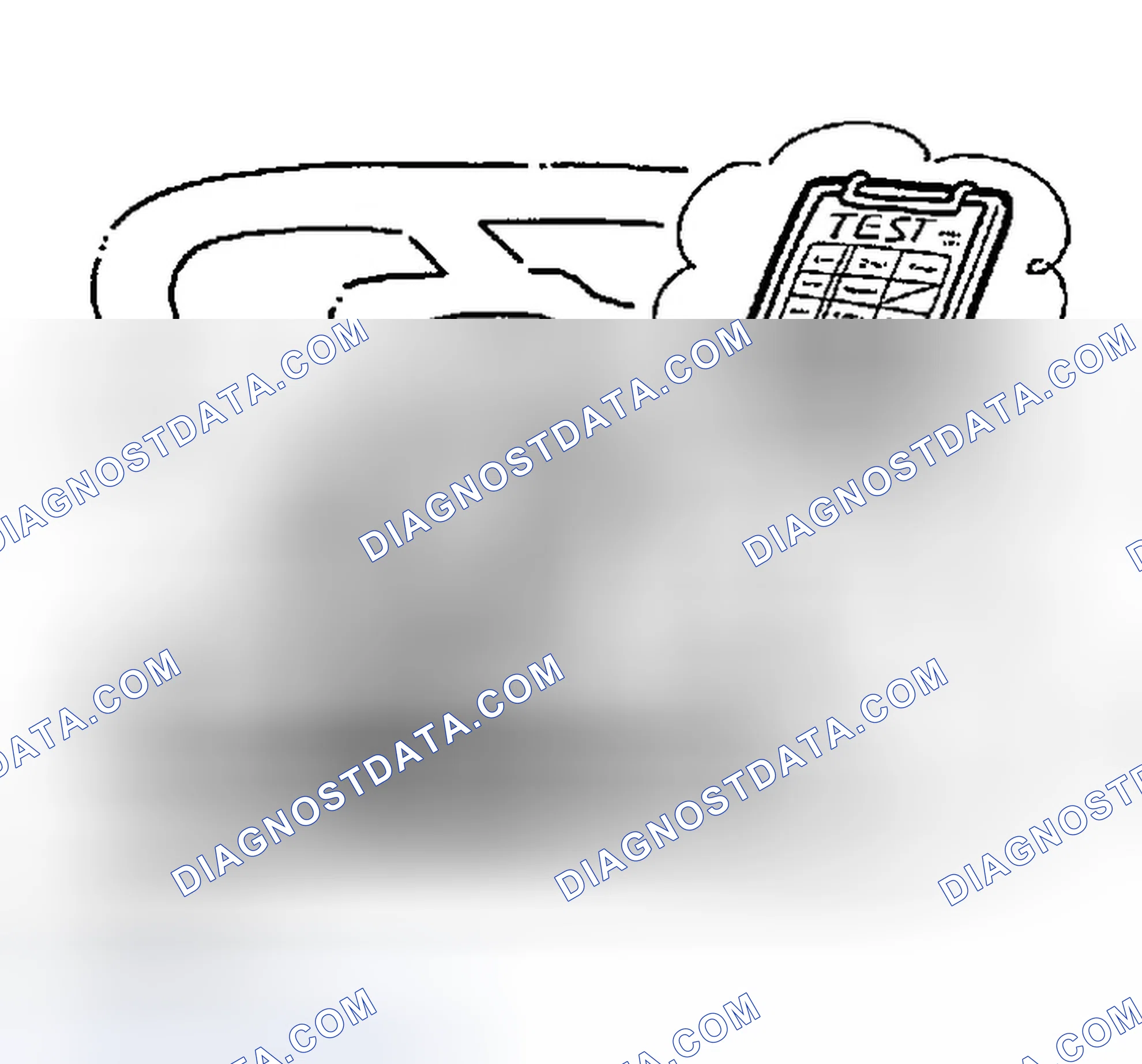 Scheme 157