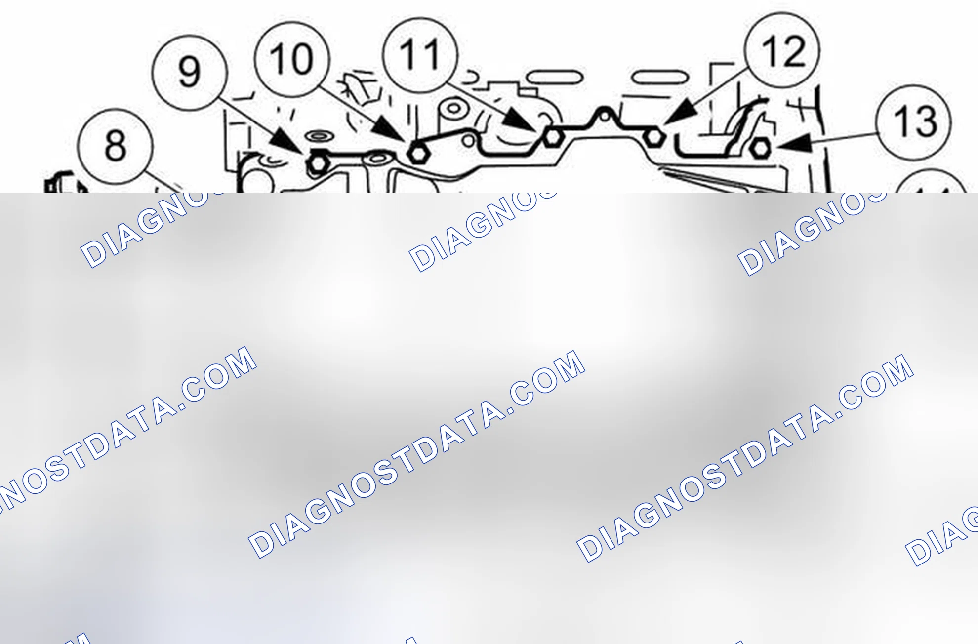Scheme 288