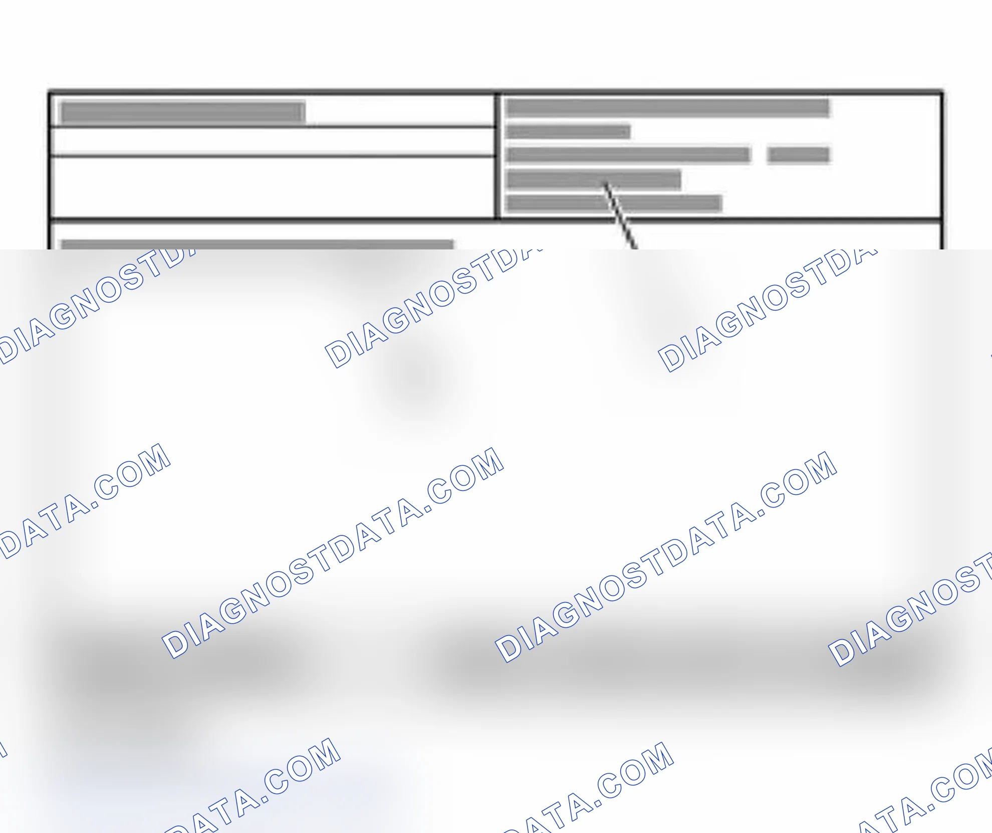 Scheme 168