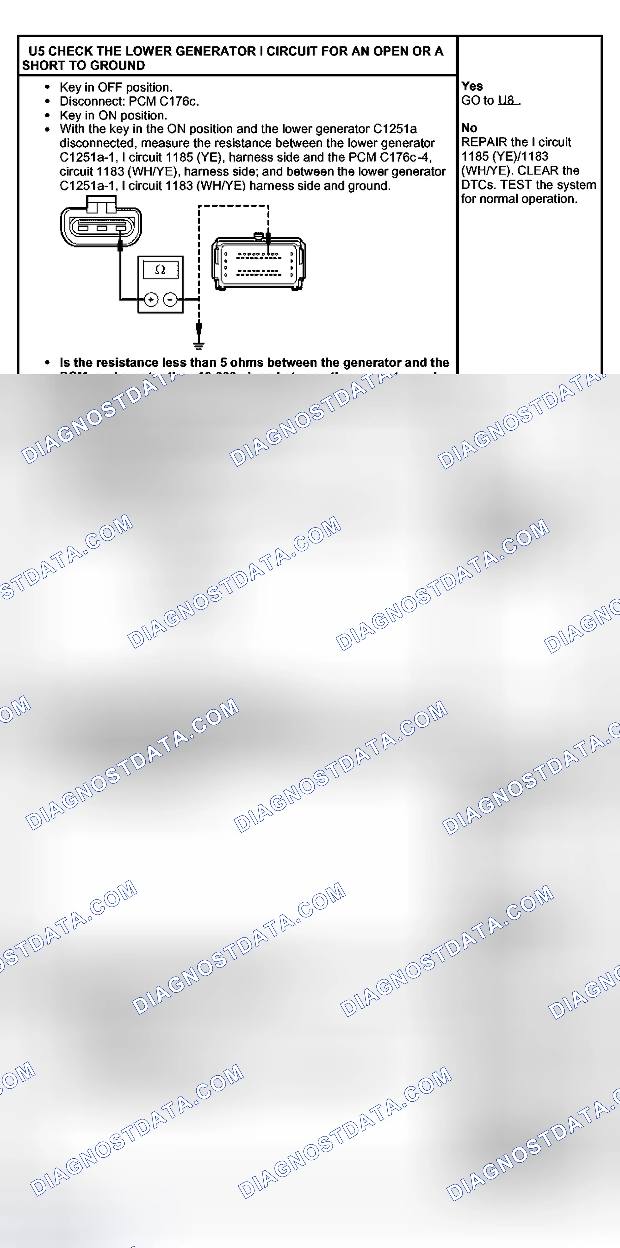 Scheme 37