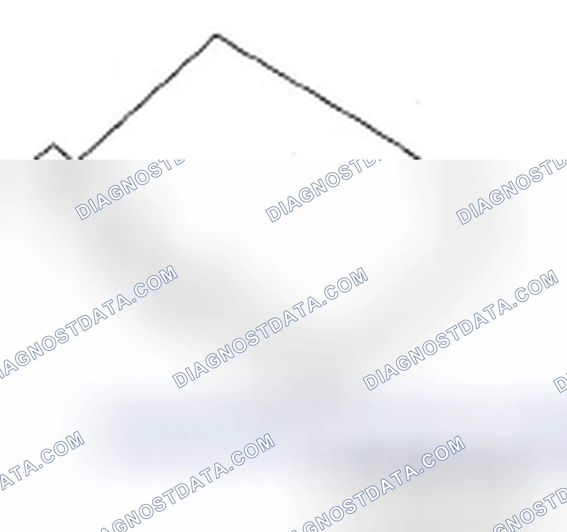 Scheme 425: SPECIAL TOOL
