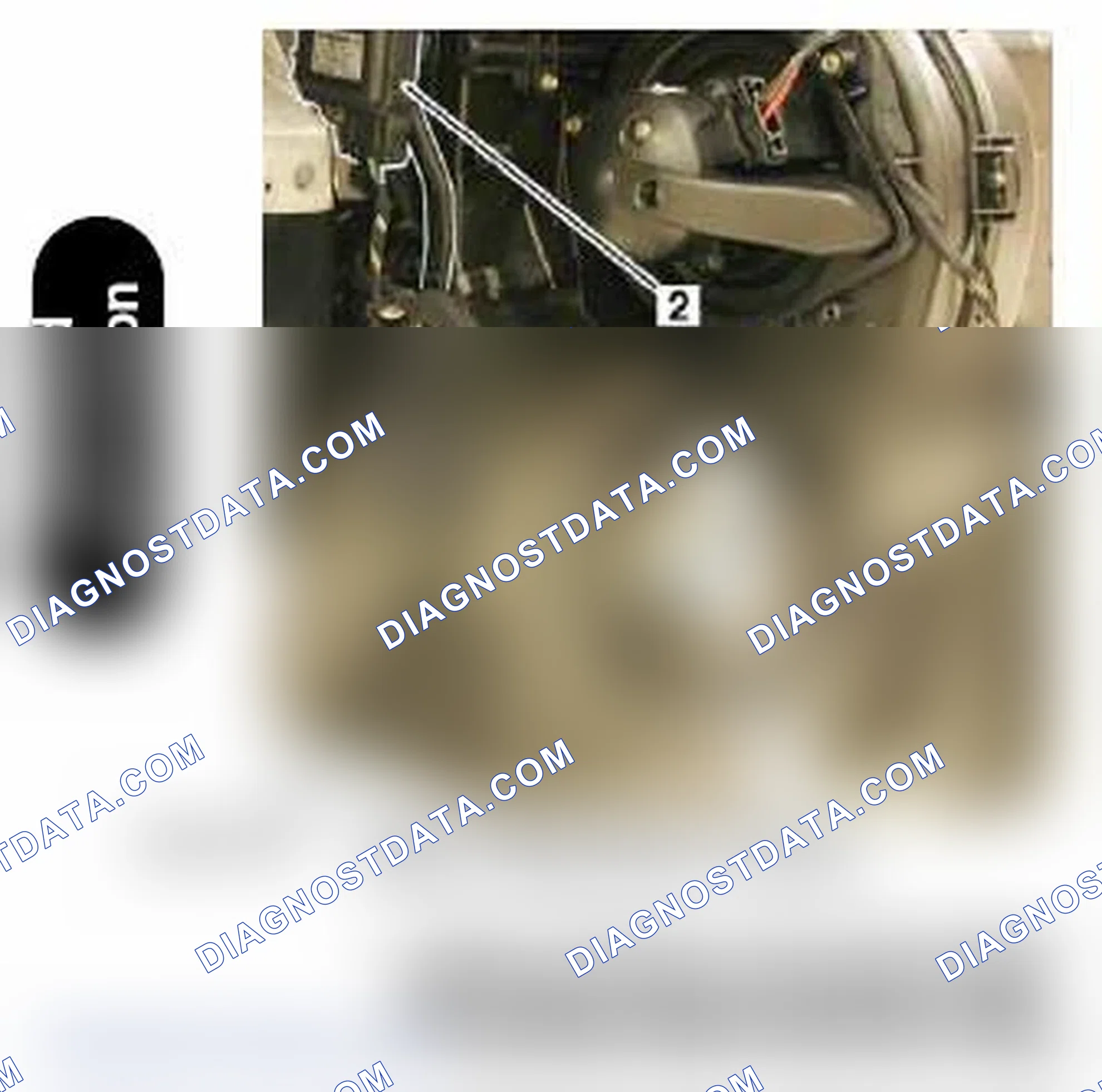 Scheme 160: IHKA Heating and Air Distribution
