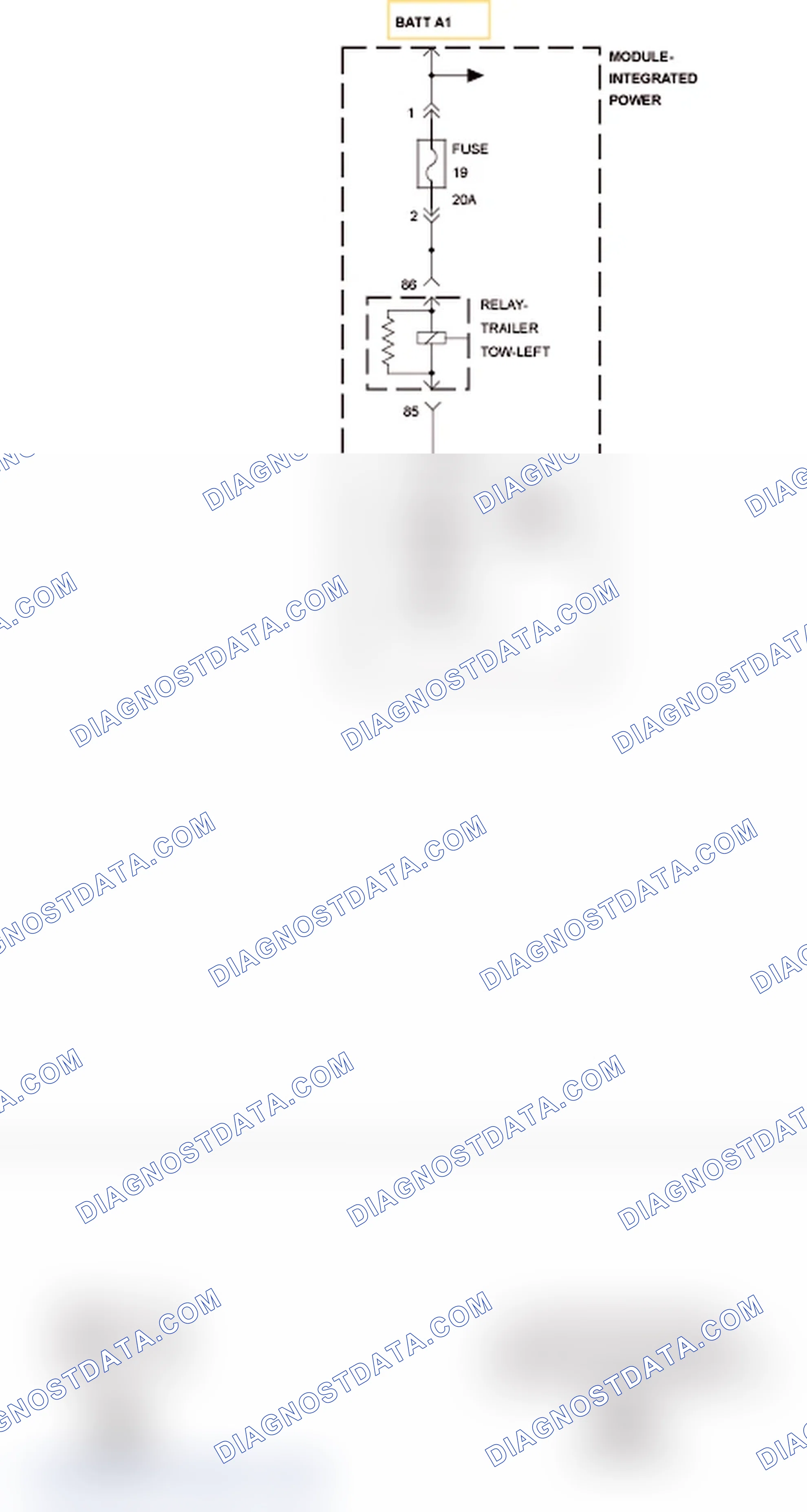 Scheme 74: Circuit Schematic