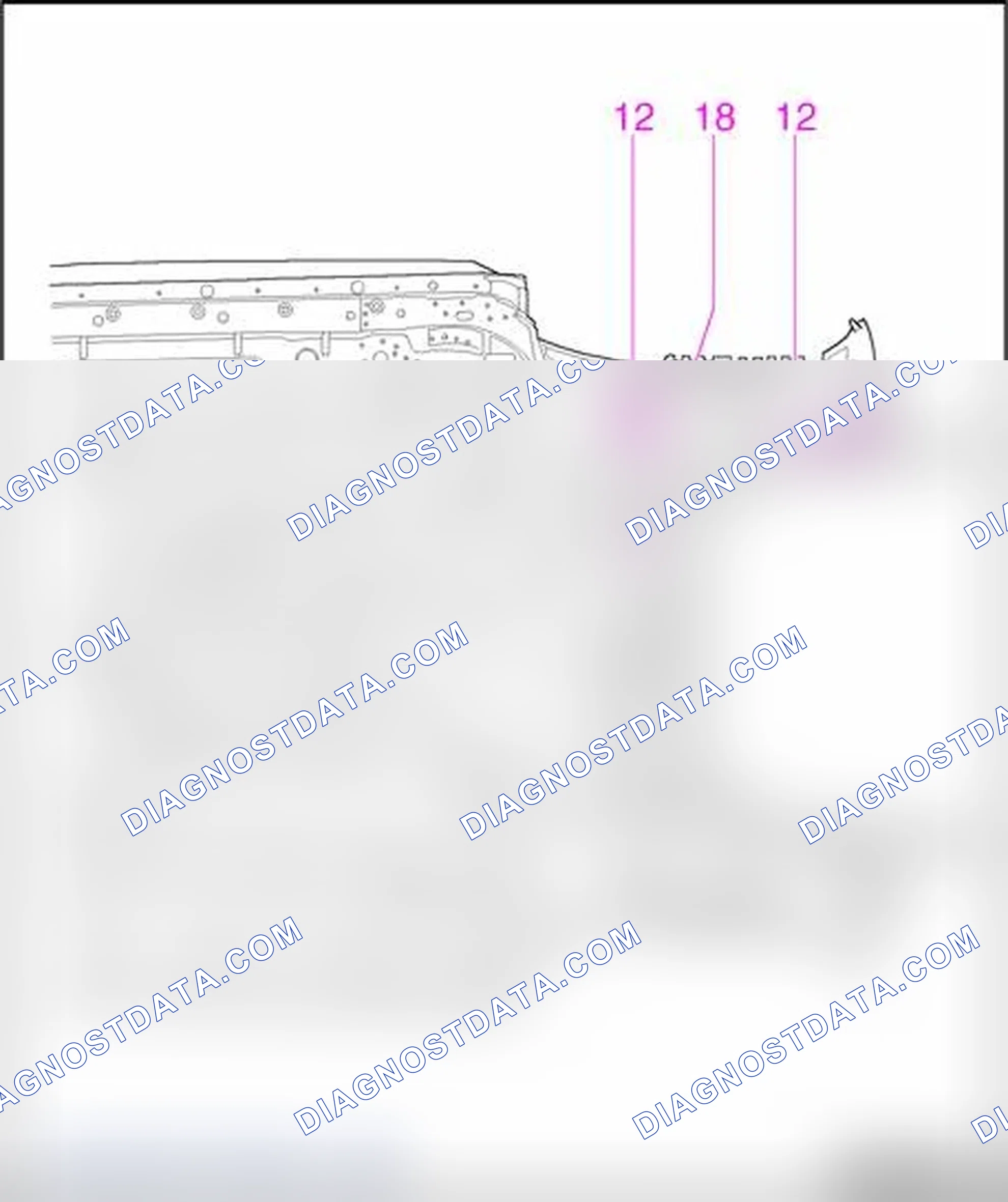 Scheme 39