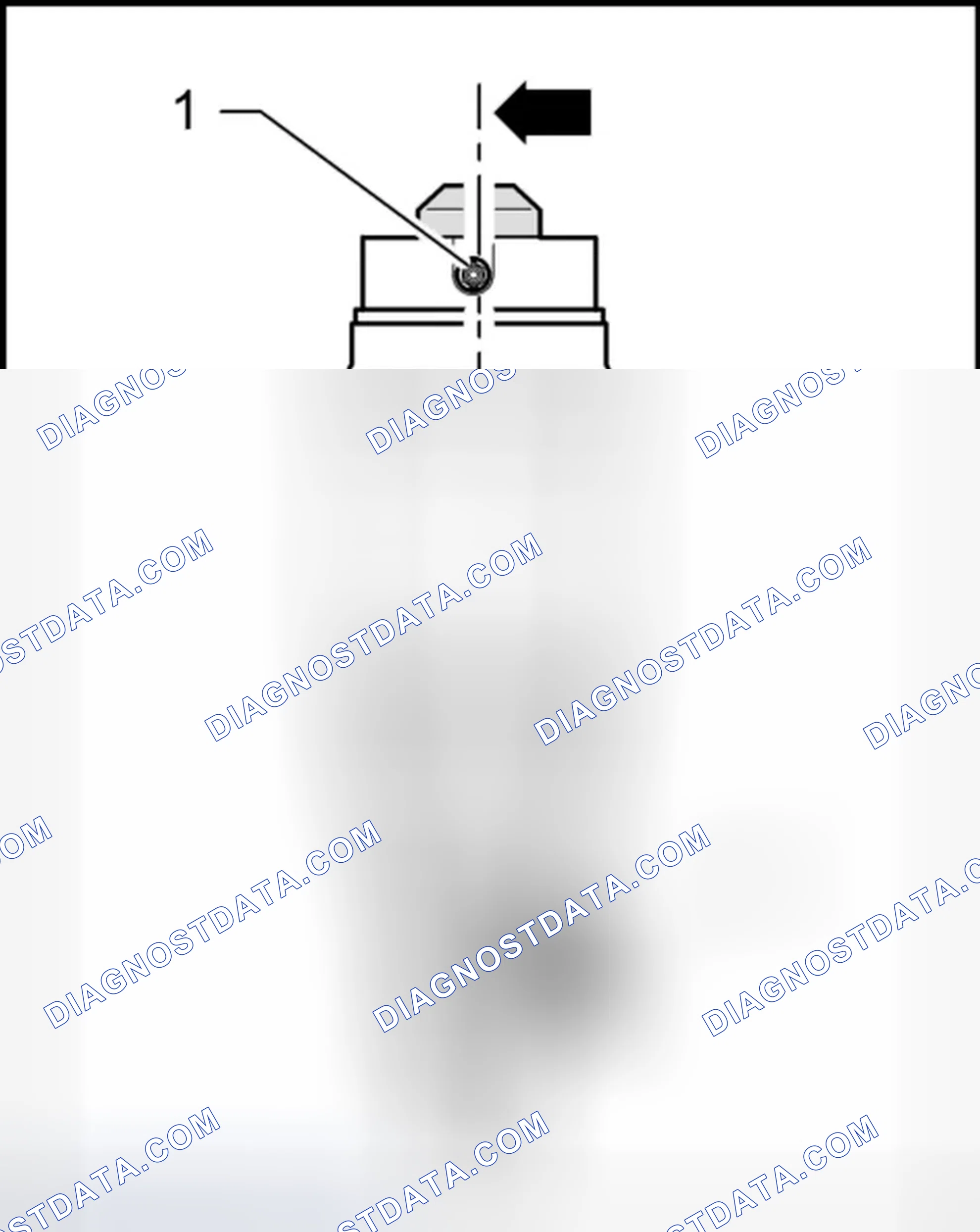 Scheme 20