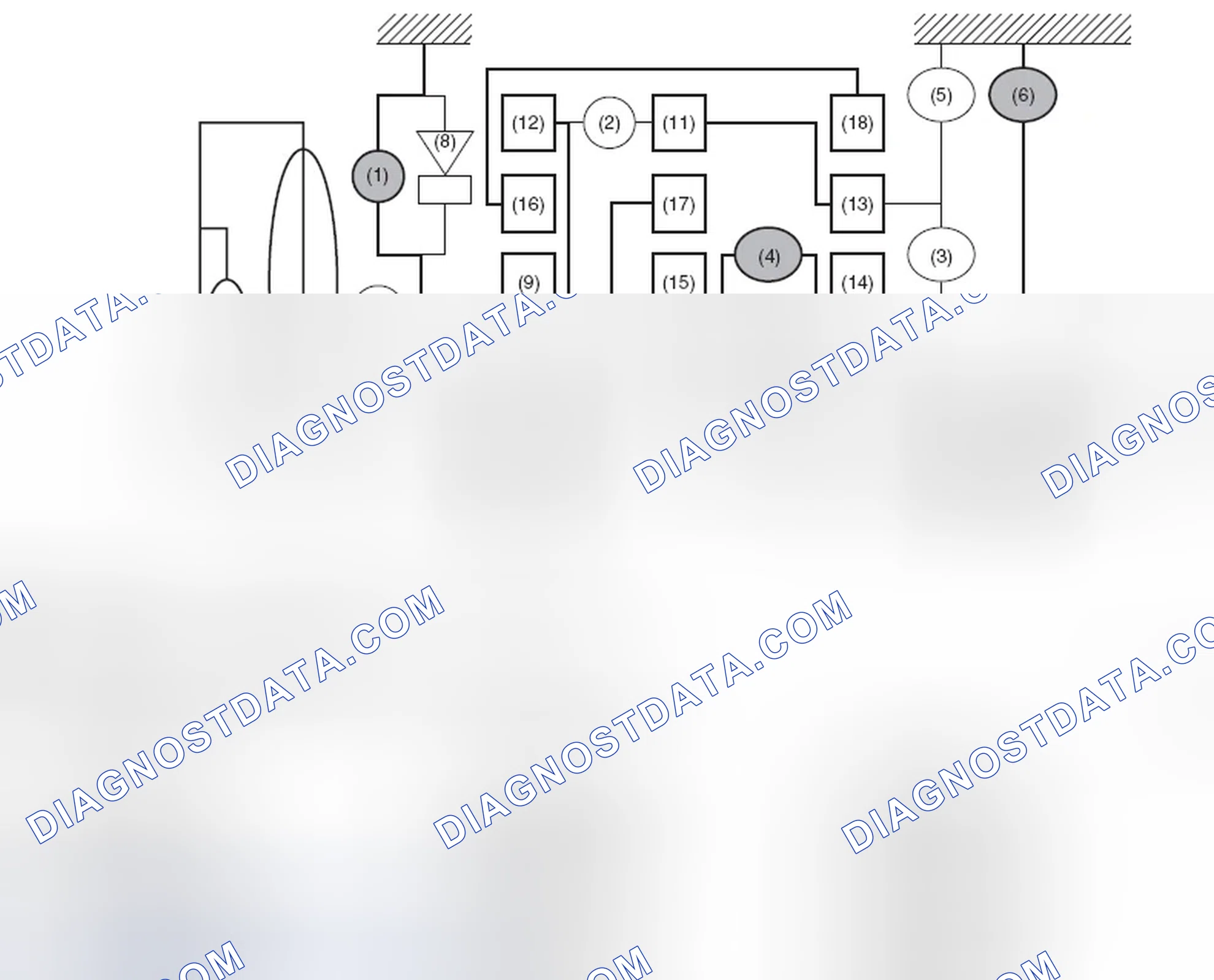 Scheme 62
