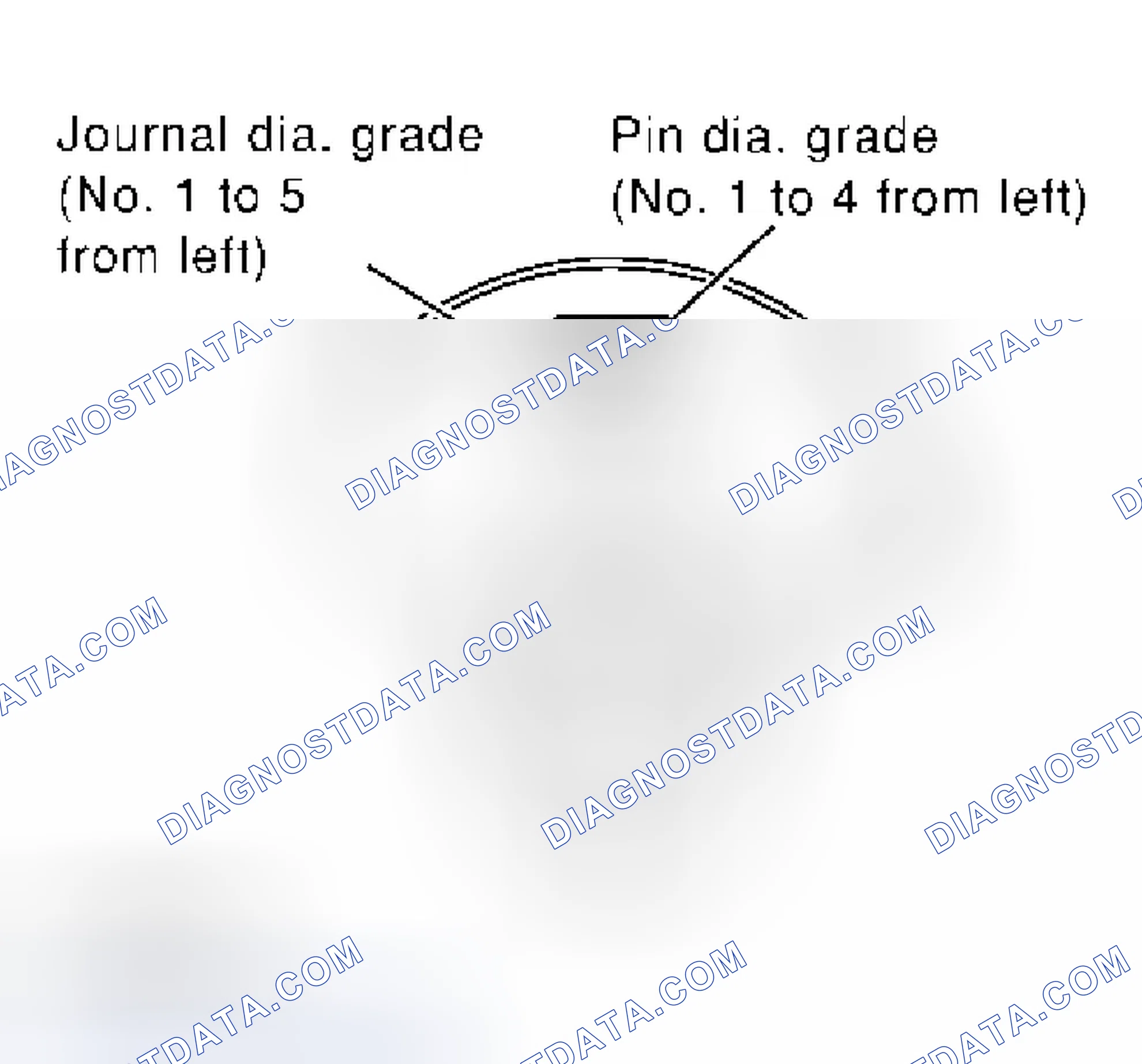 Scheme 237