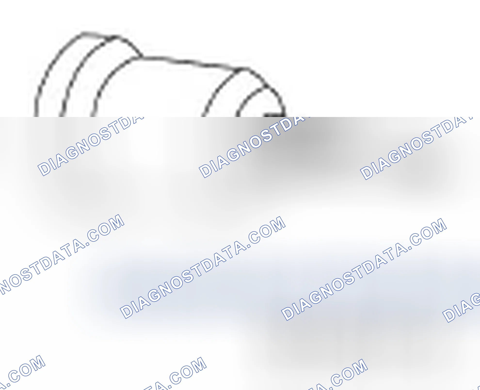 Scheme 159: Special Tool(s)