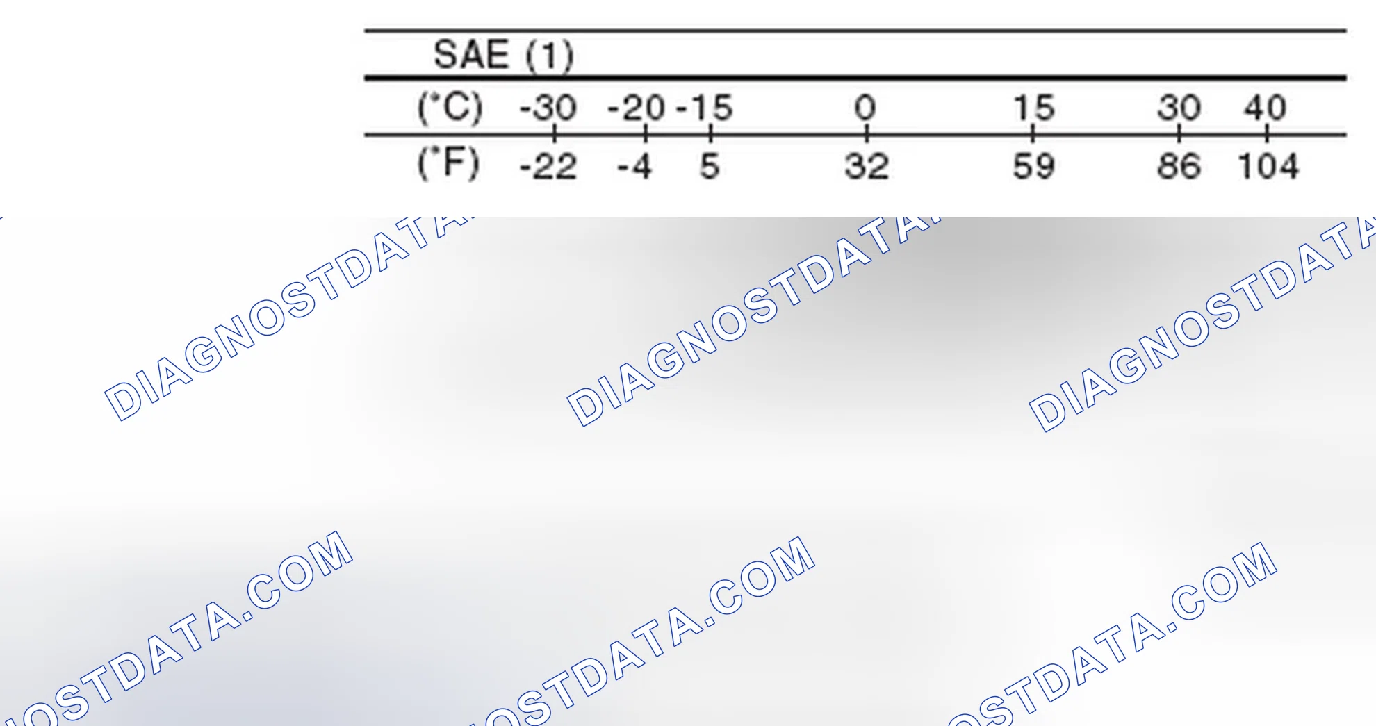 Scheme 45