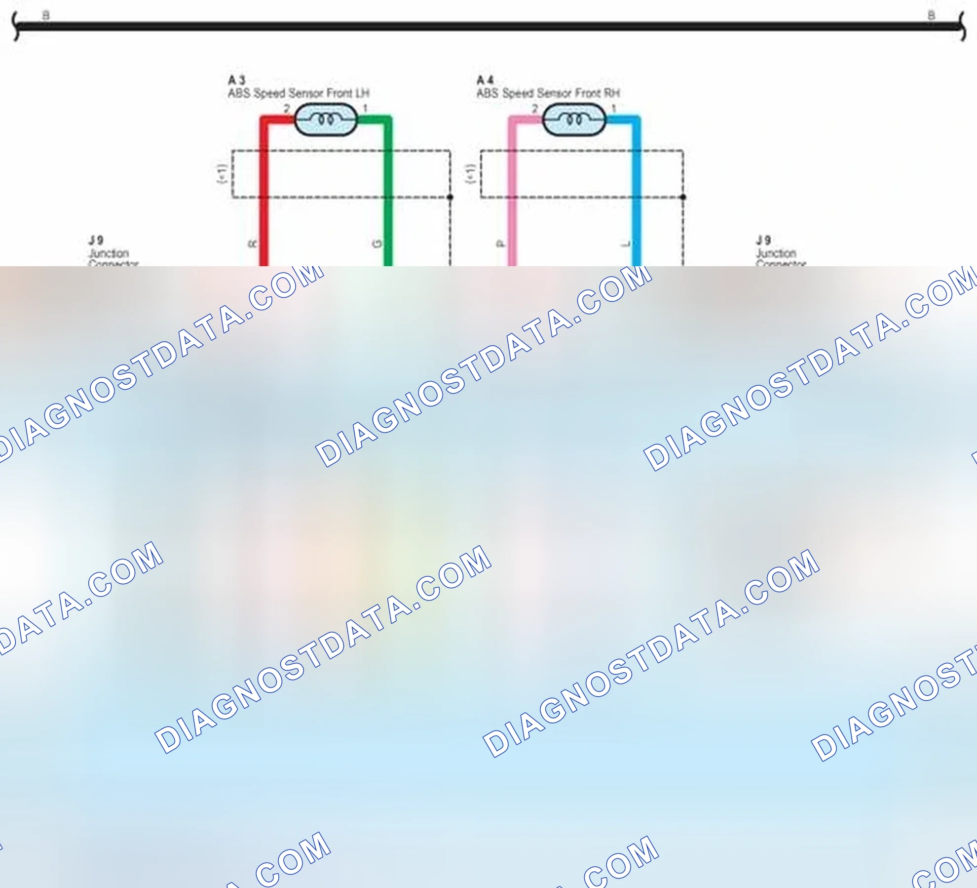 Scheme 381