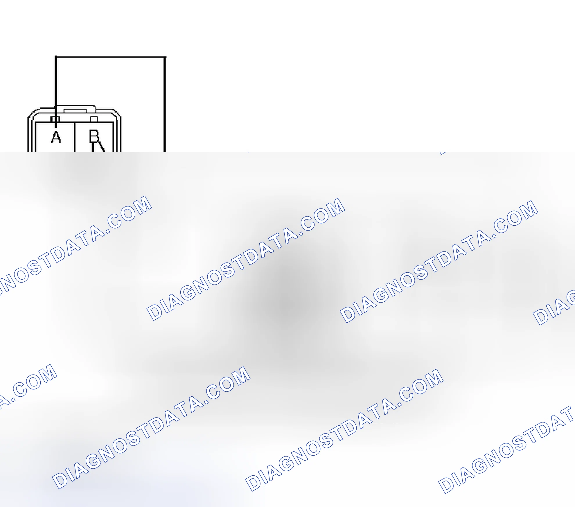 Scheme 168