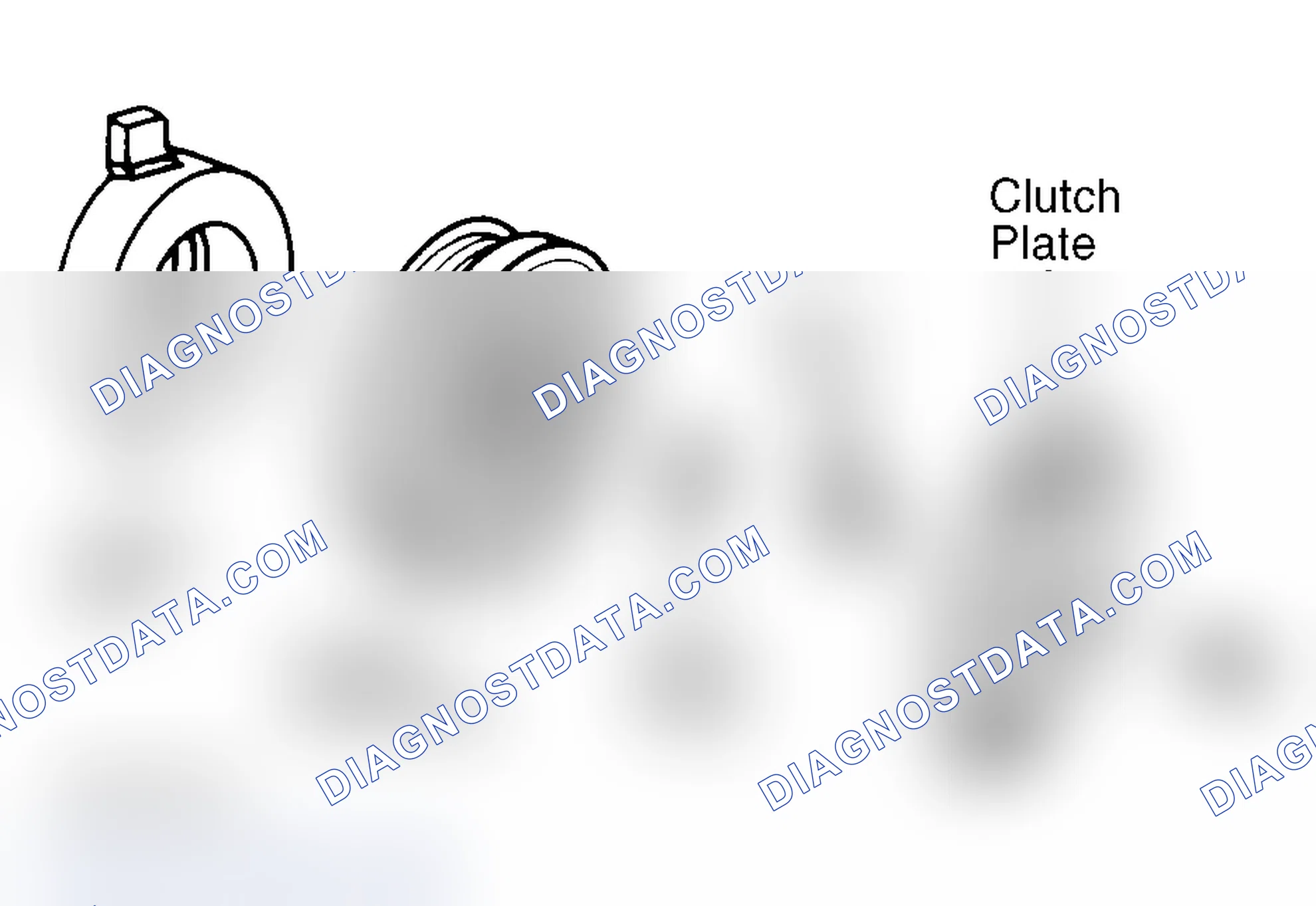 Scheme 7
