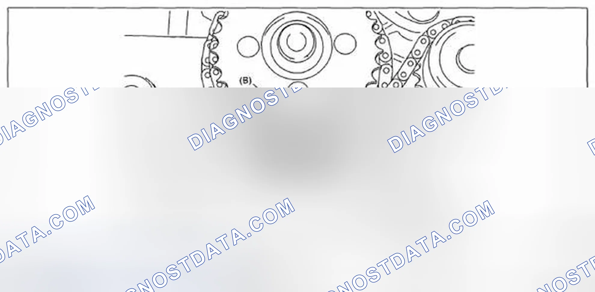 Scheme 552
