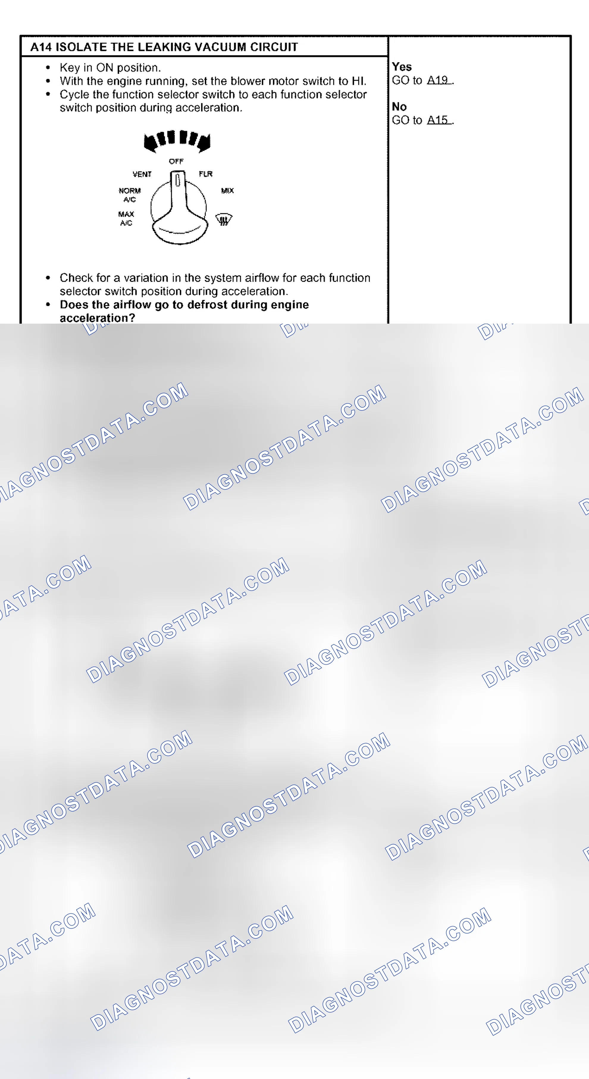 Scheme 58