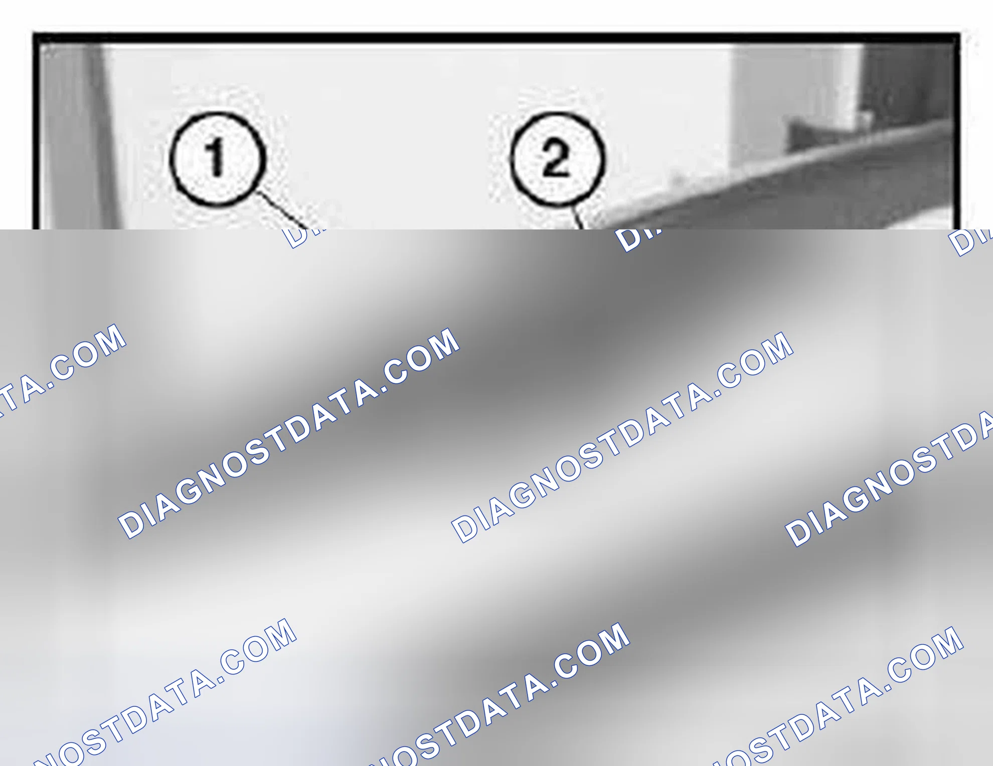 Scheme 194