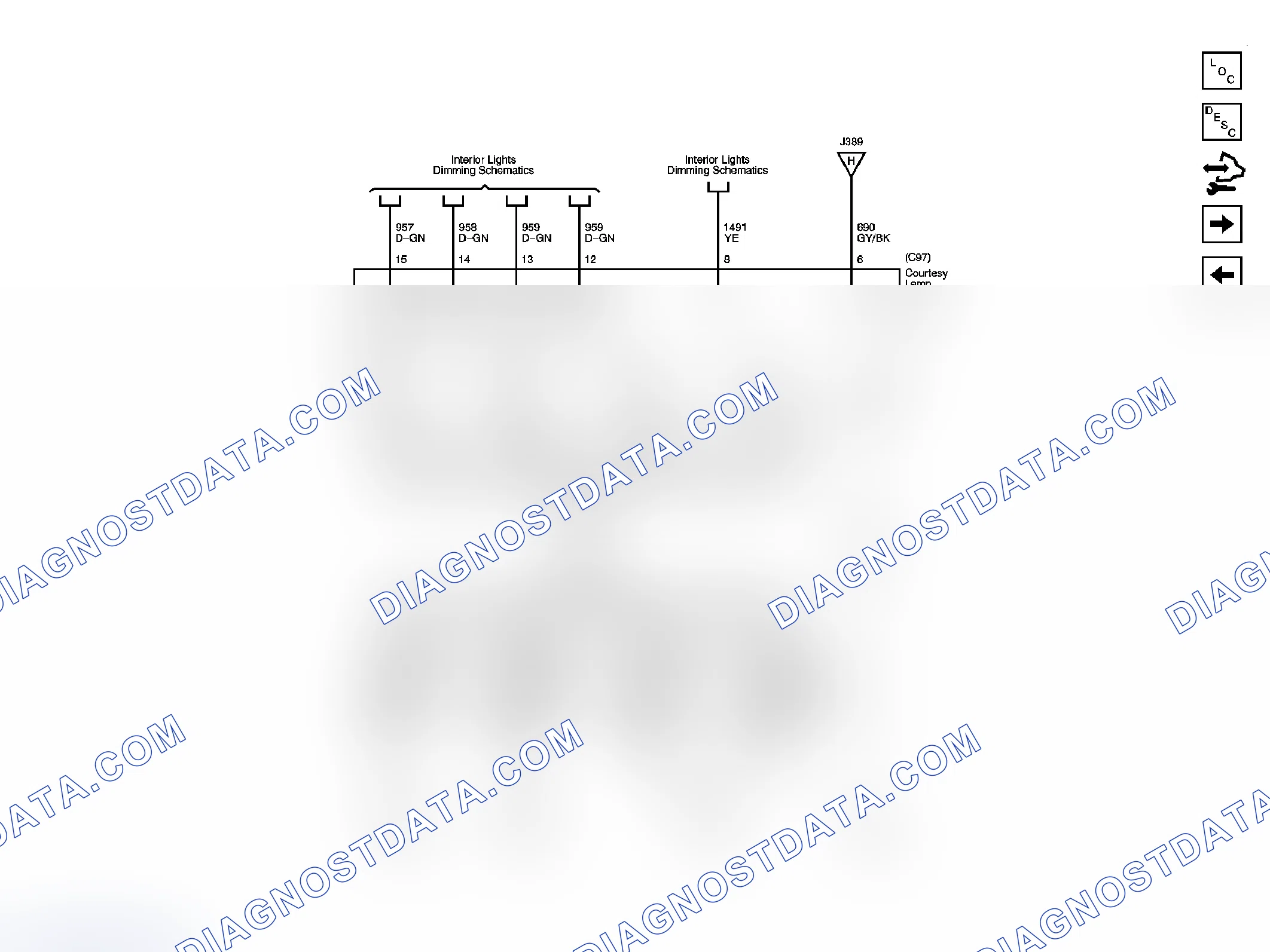 Scheme 15